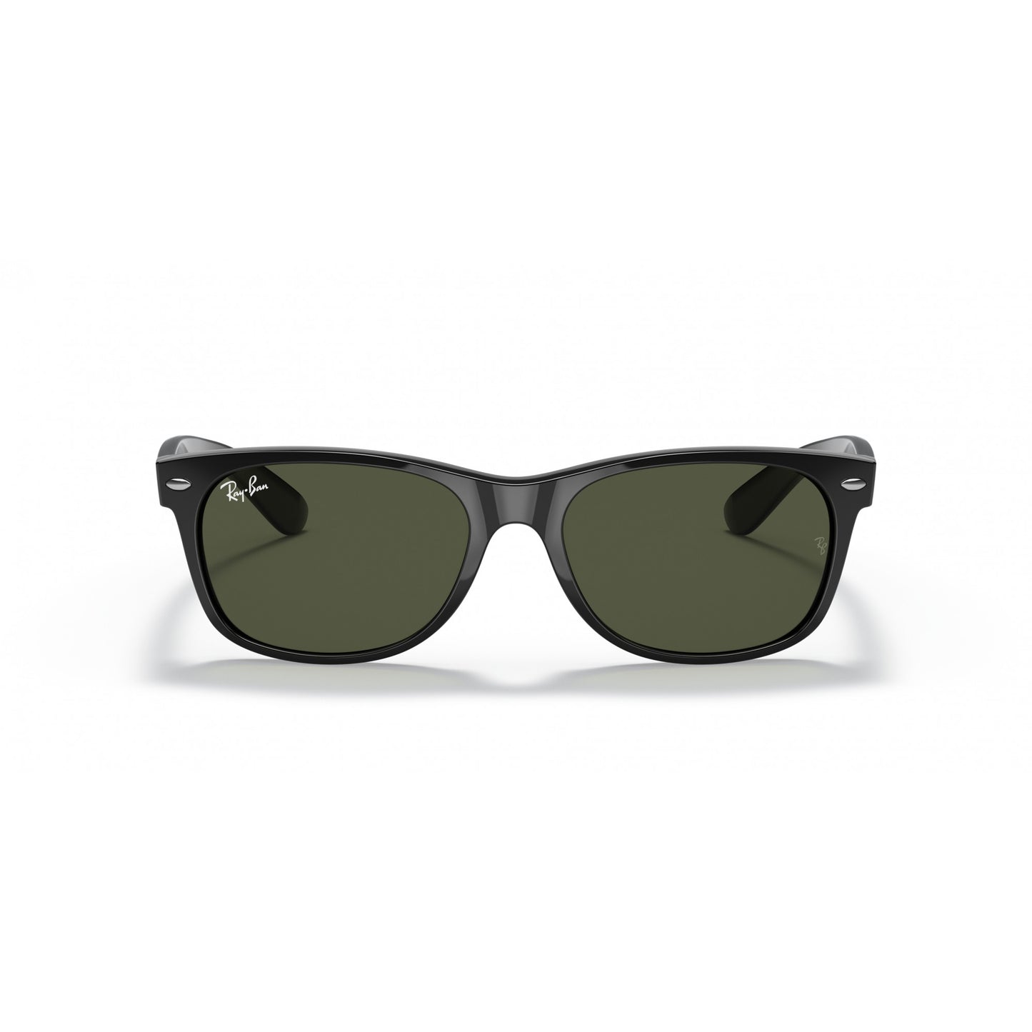 Ray-Ban 0RB2132