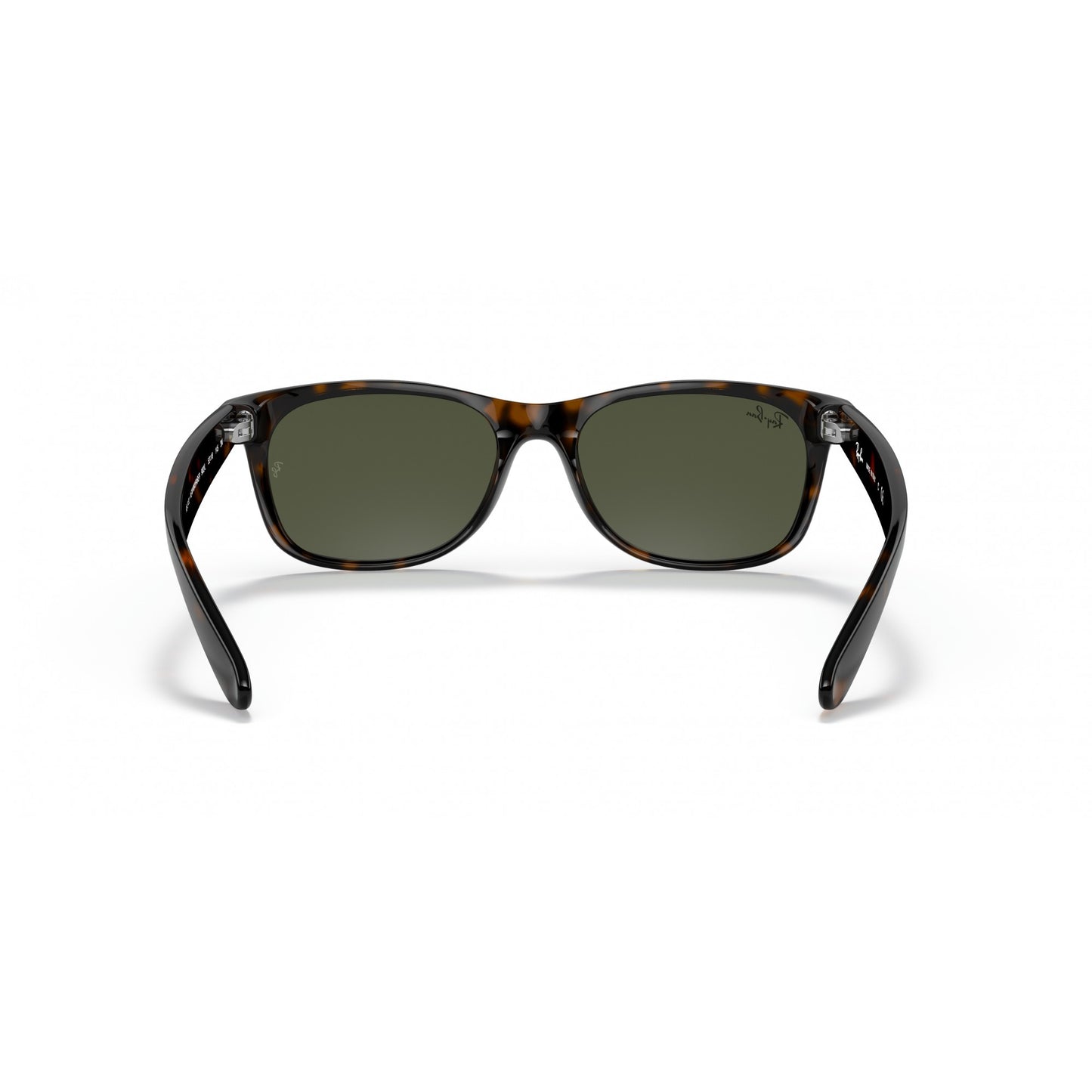 Ray-Ban 0RB2132