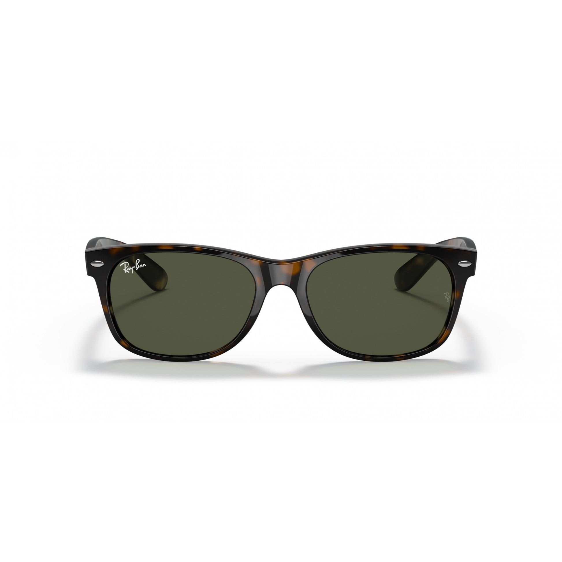 Ray-Ban 0RB2132