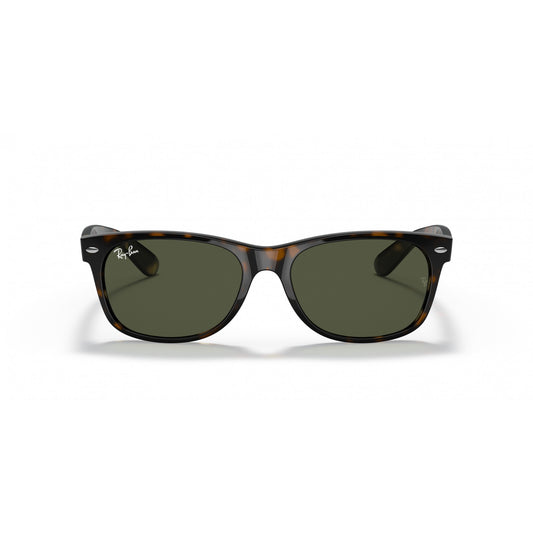 Ray-Ban 0RB2132
