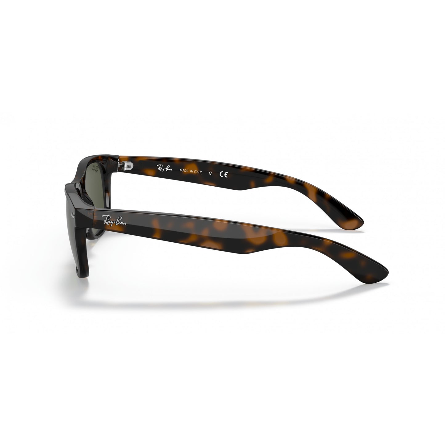 Ray-Ban 0RB2132