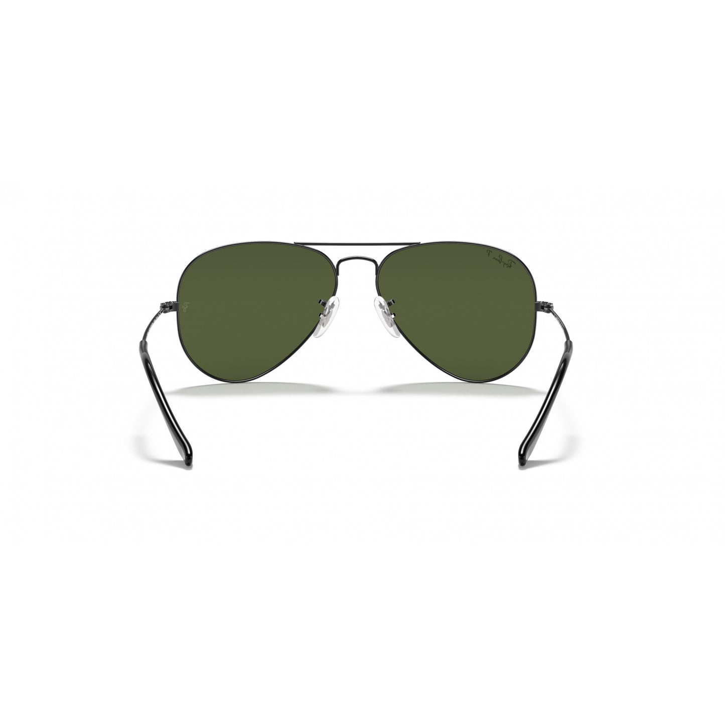 Ray-Ban 0RB3025