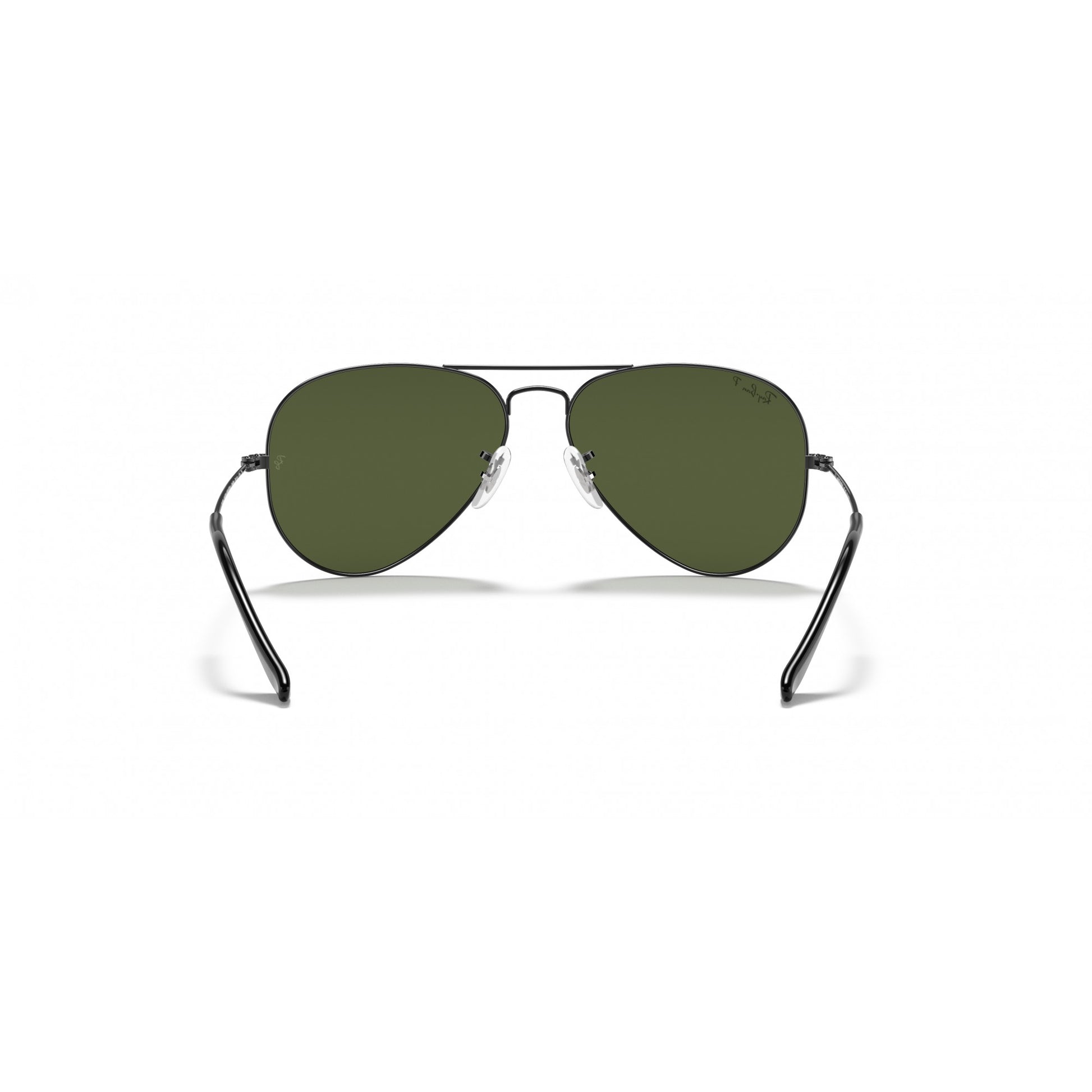 Ray-Ban 0RB3025