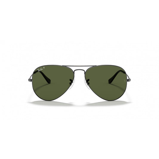 Ray-Ban 0RB3025