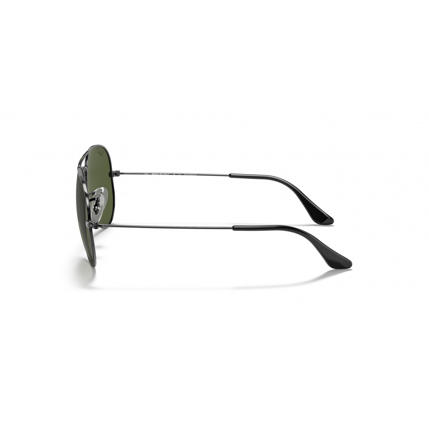 Ray-Ban 0RB3025