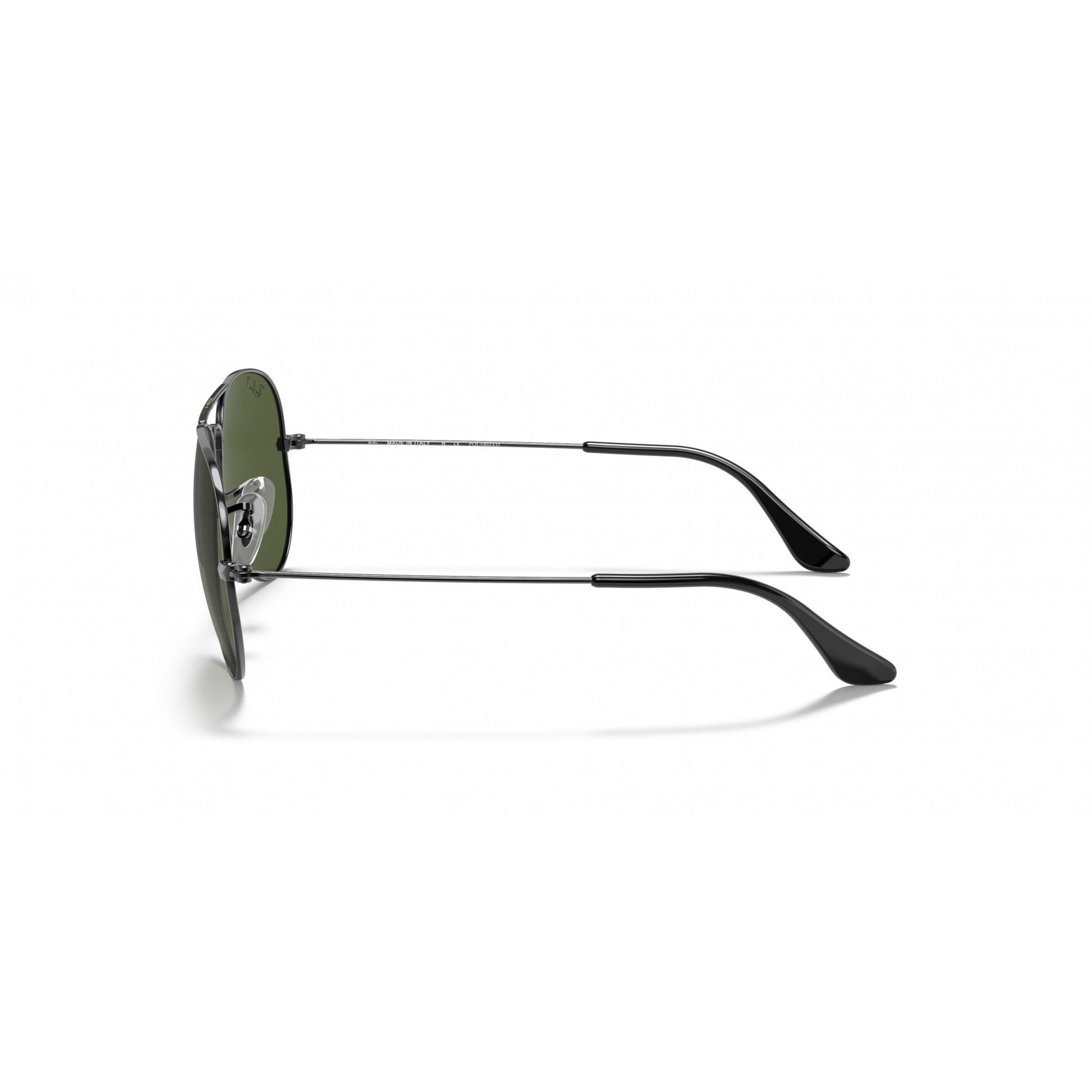 Ray-Ban 0RB3025