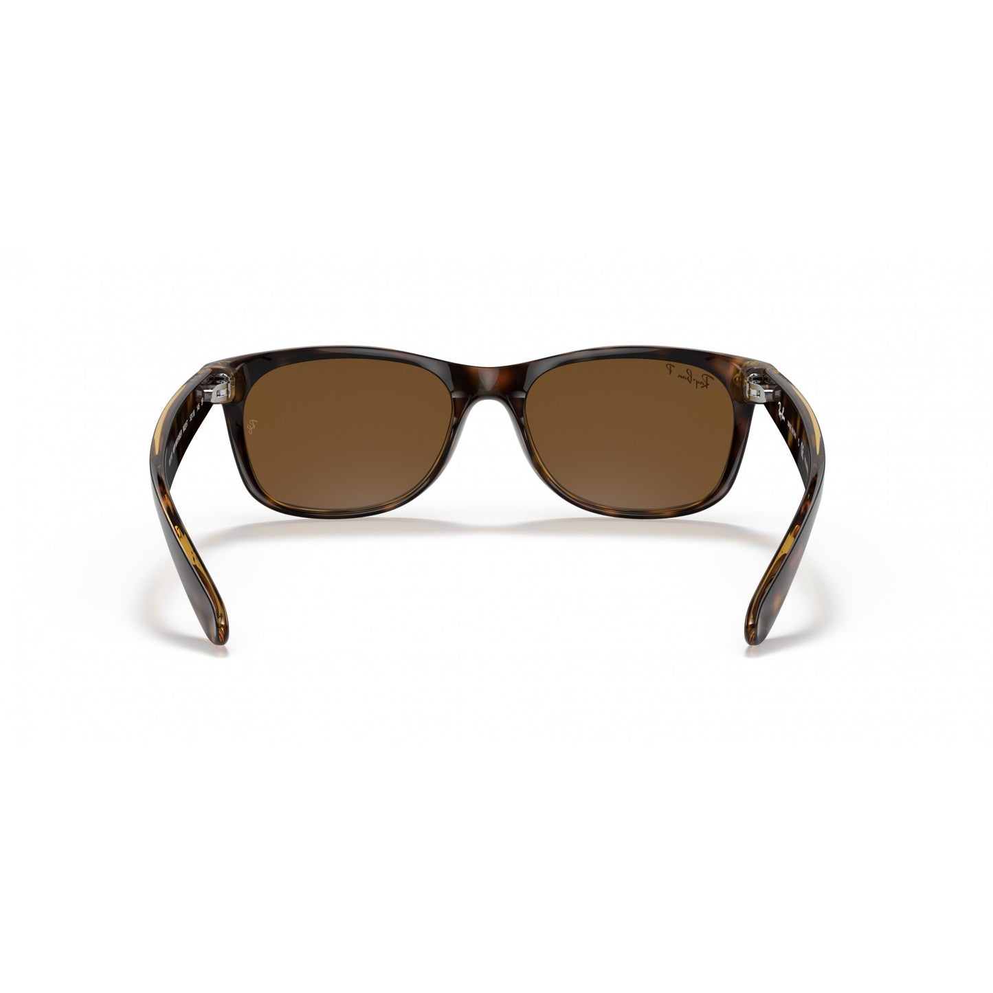 Ray-Ban 0RB2132