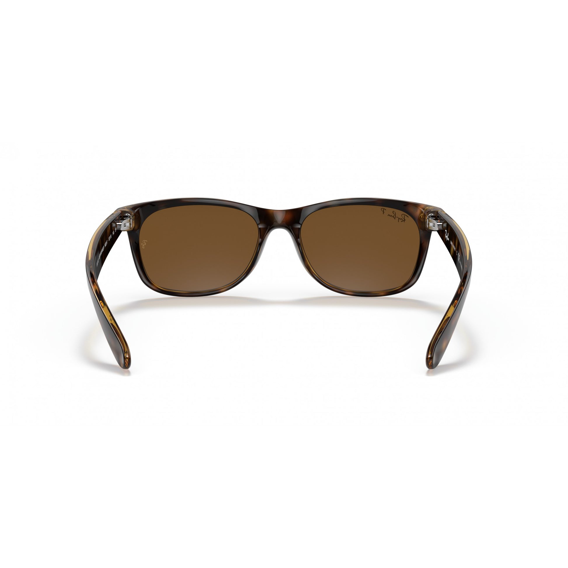 Ray-Ban 0RB2132