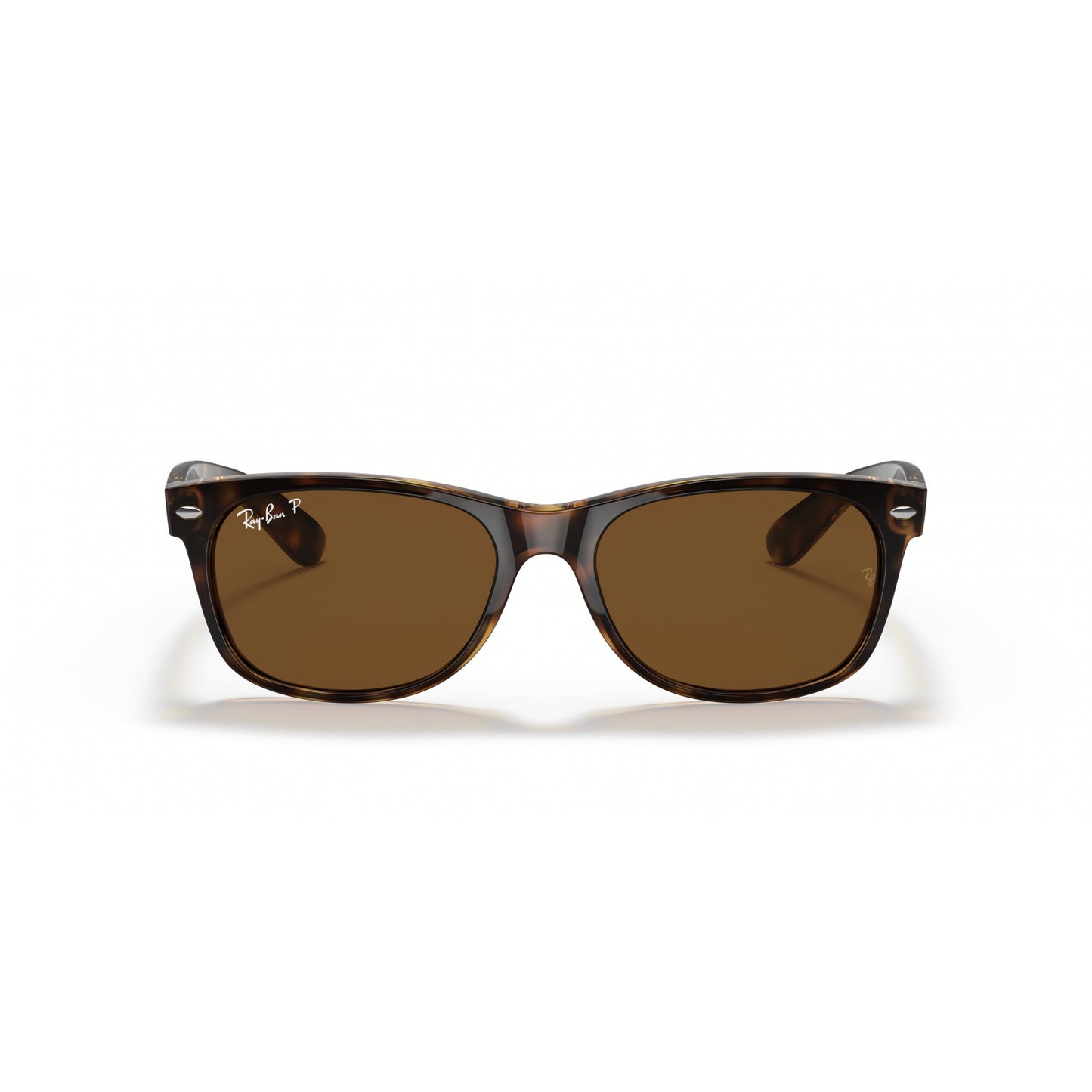 Ray-Ban 0RB2132