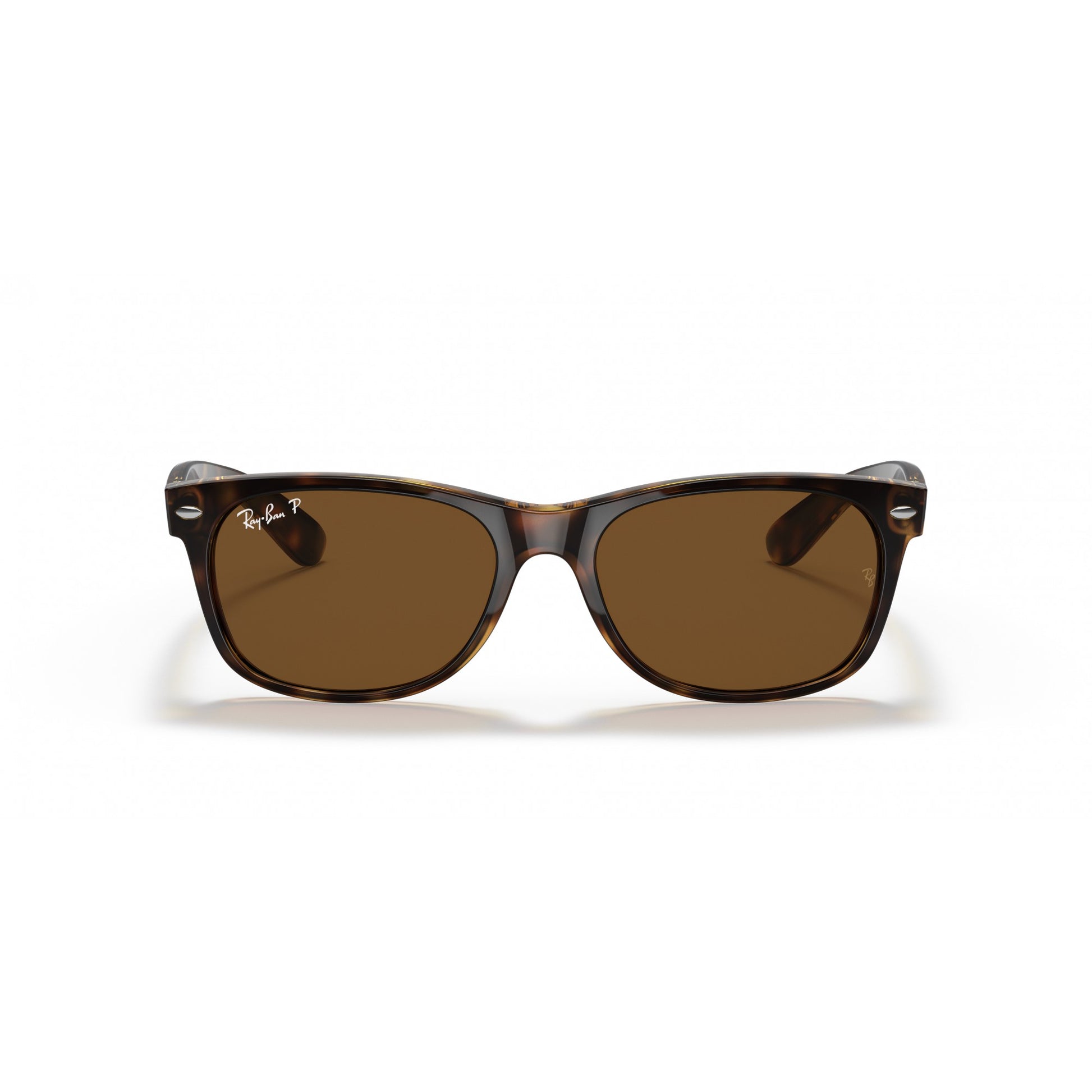 Ray-Ban 0RB2132