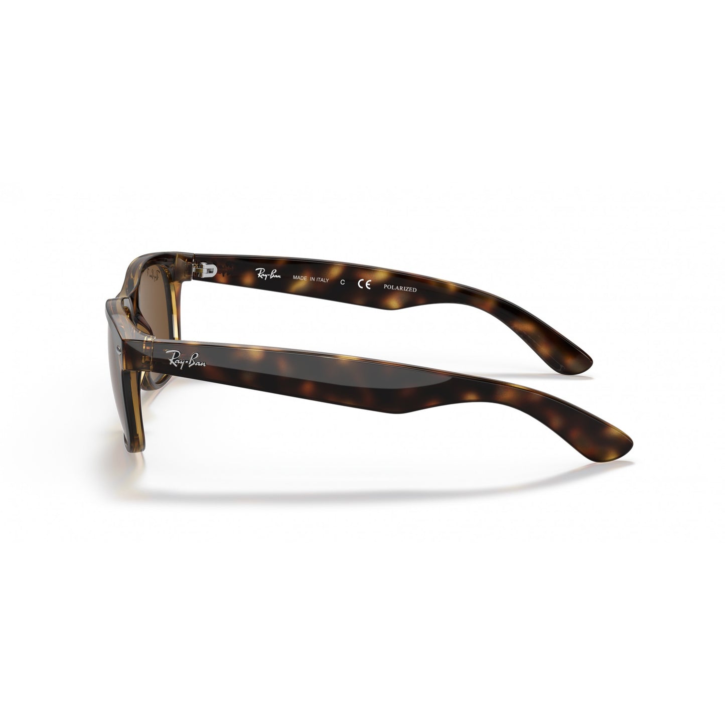 Ray-Ban 0RB2132