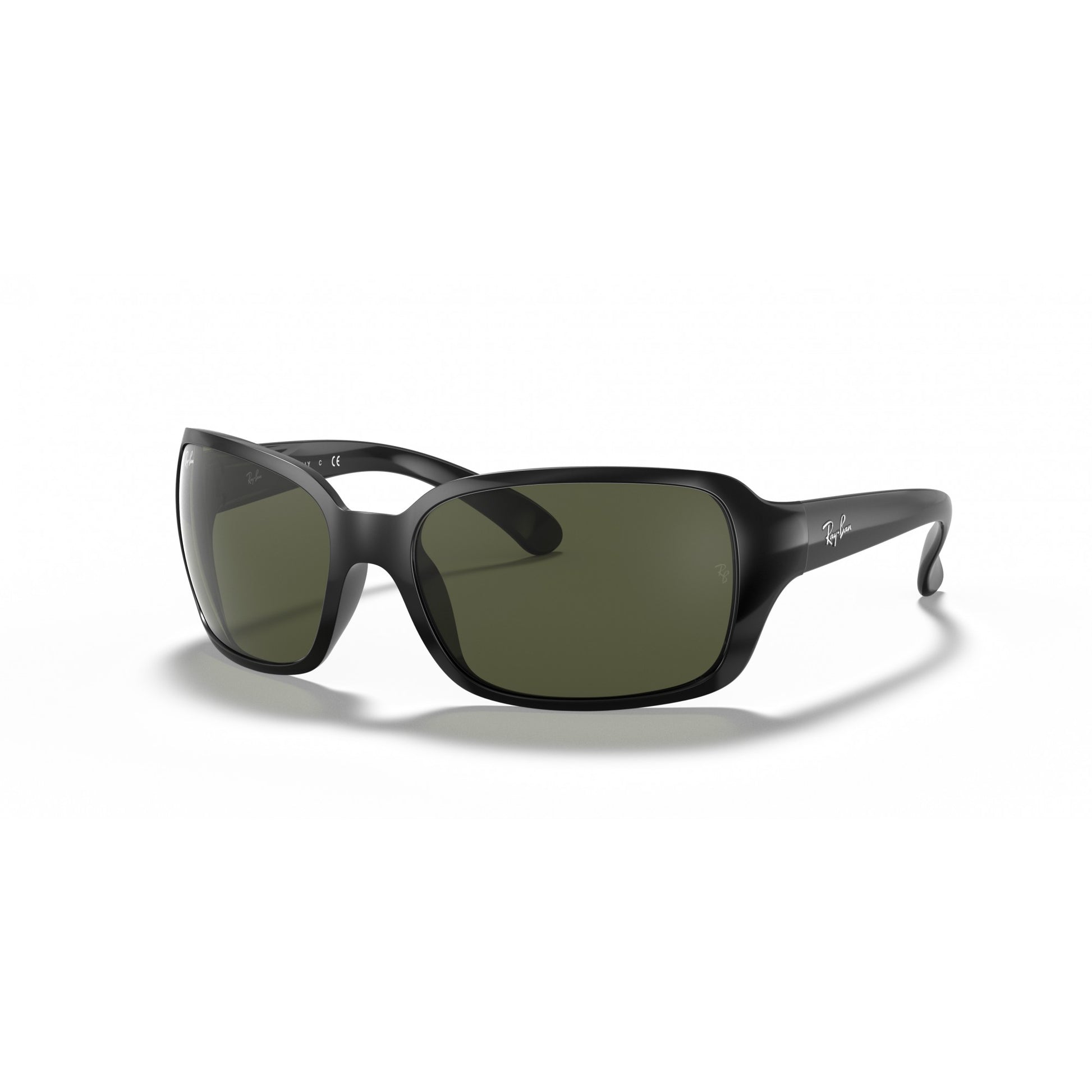 Ray-Ban 0RB4068