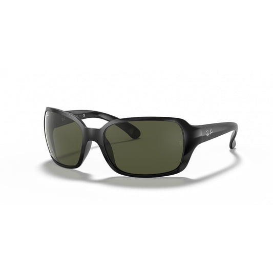 Ray-Ban 0RB4068
