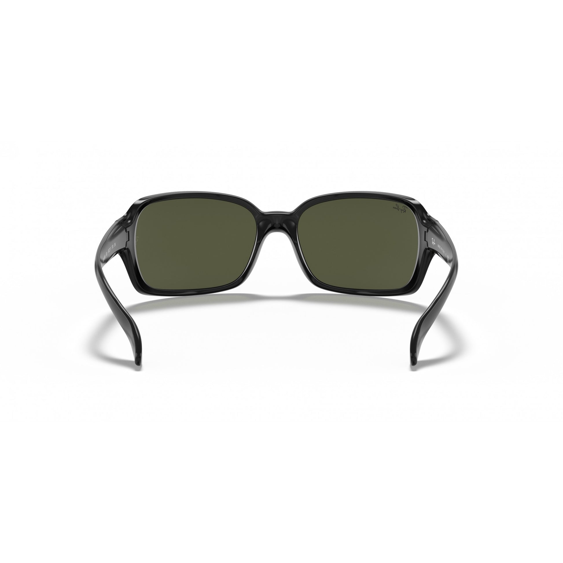 Ray-Ban 0RB4068