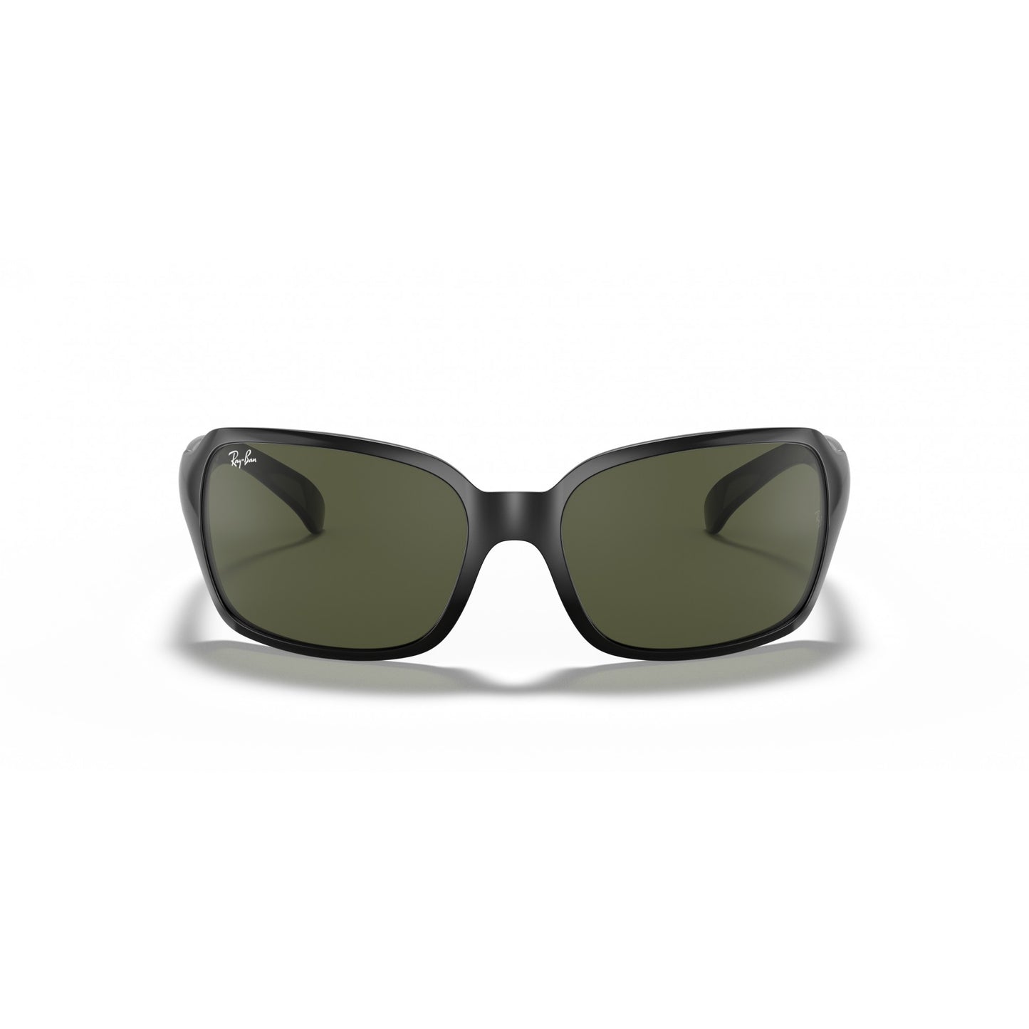 Ray-Ban 0RB4068