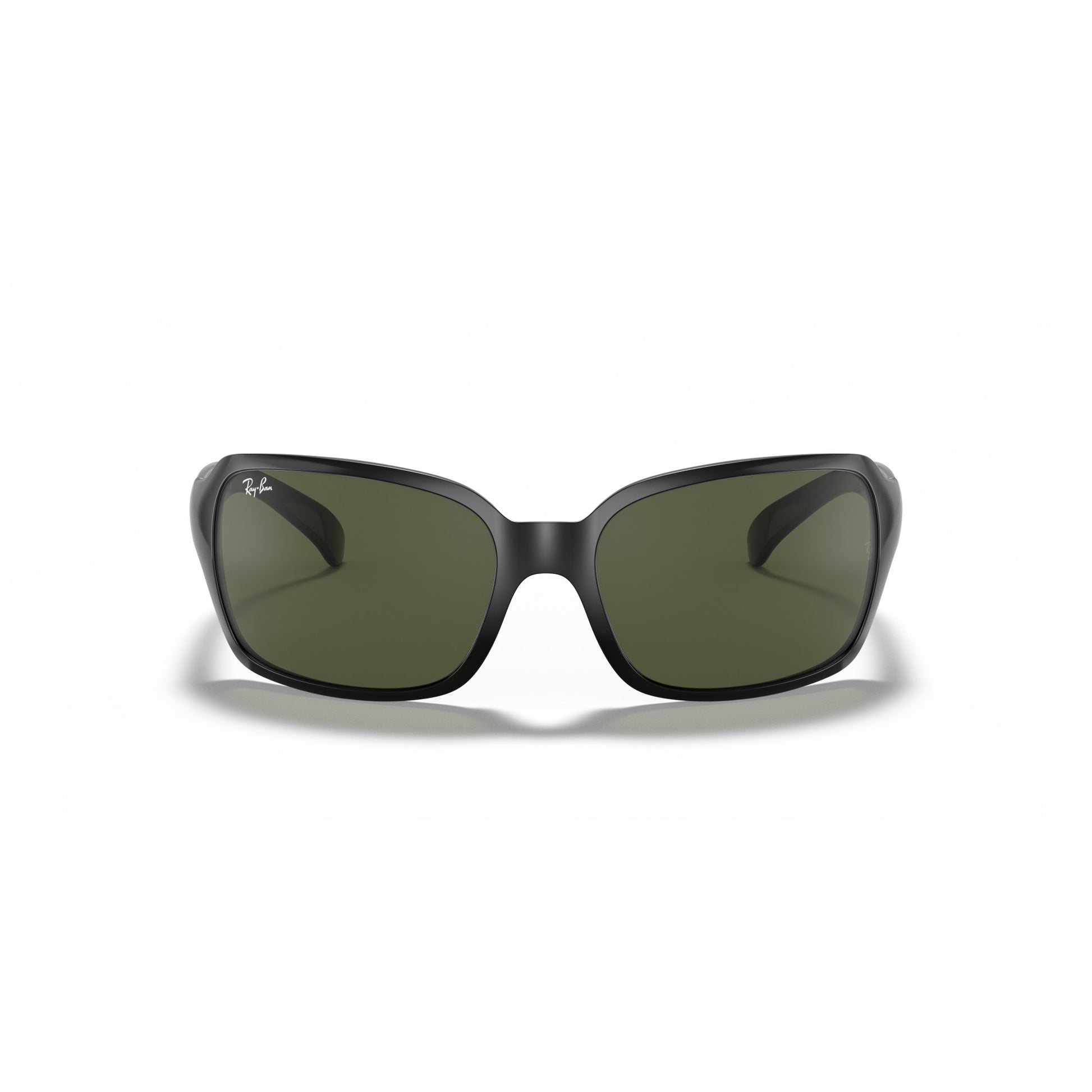 Ray-Ban 0RB4068