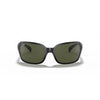 Ray-Ban 0RB4068