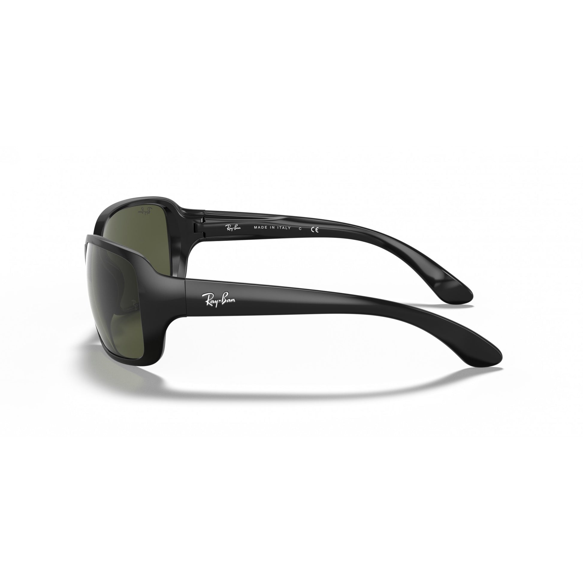 Ray-Ban 0RB4068