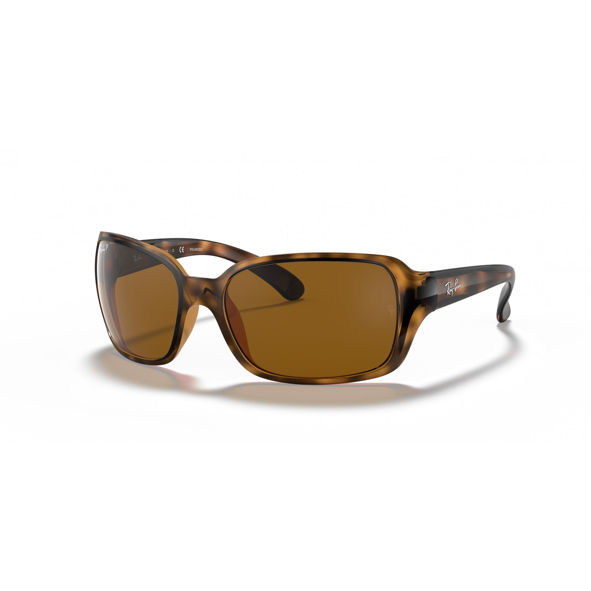 Ray-Ban 0RB4068