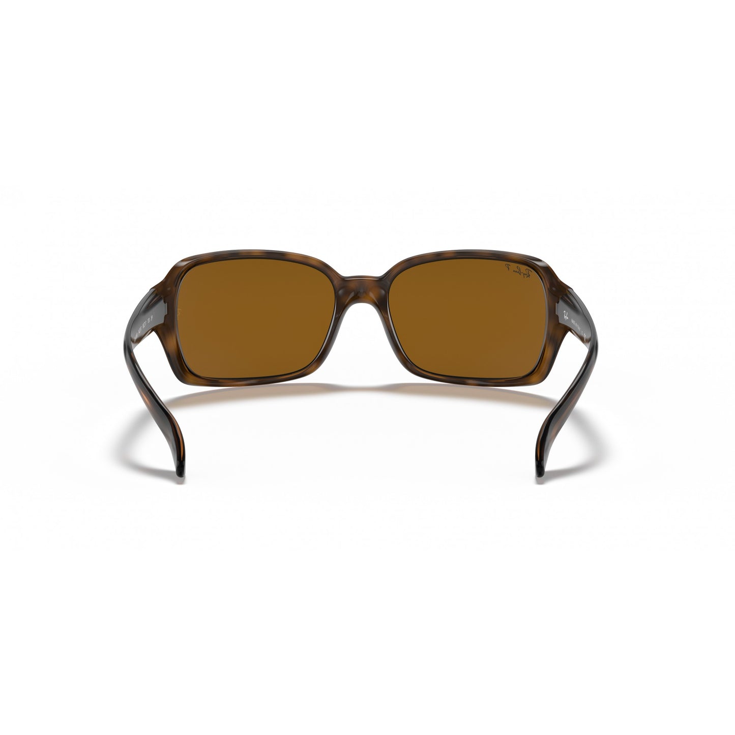 Ray-Ban 0RB4068