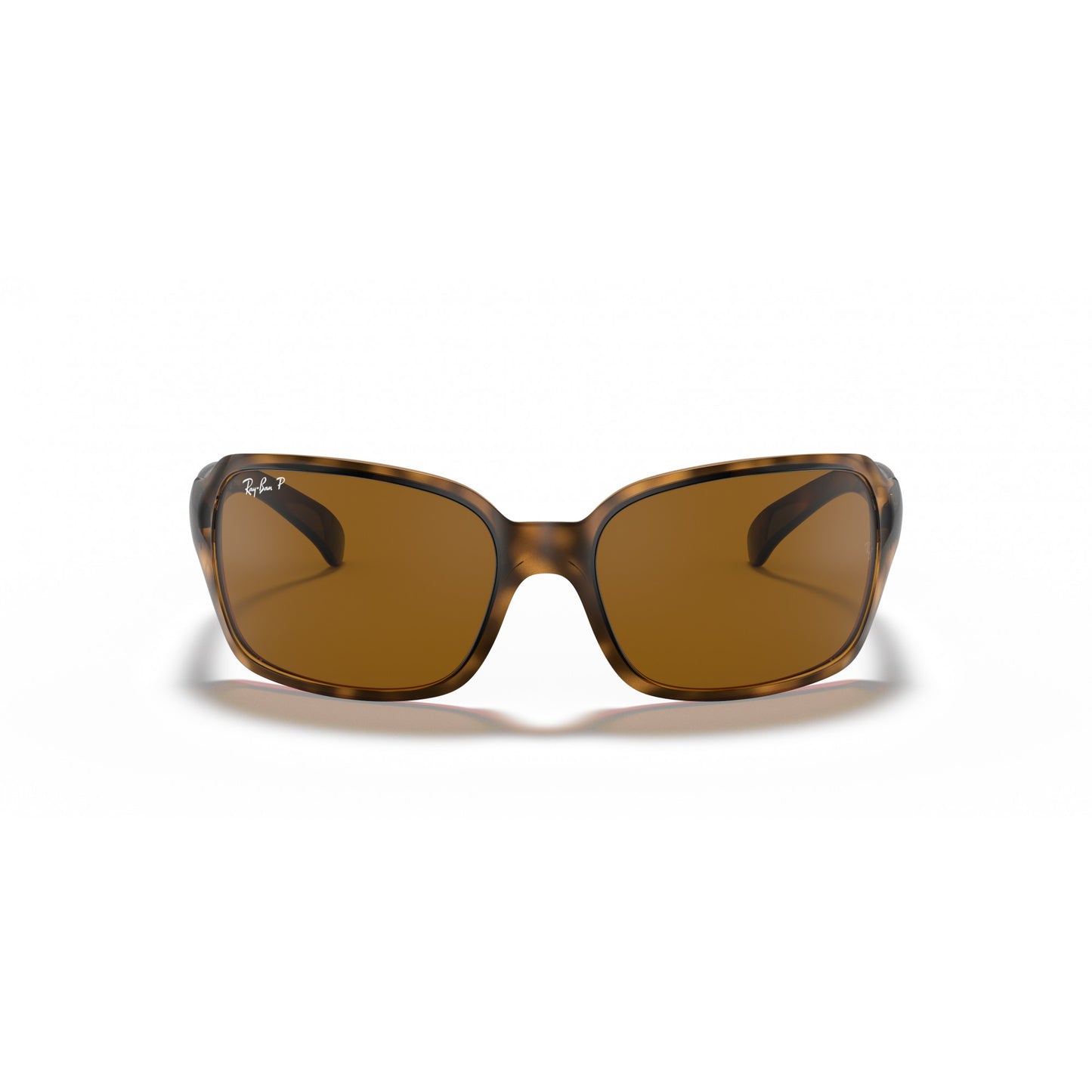 Ray-Ban 0RB4068