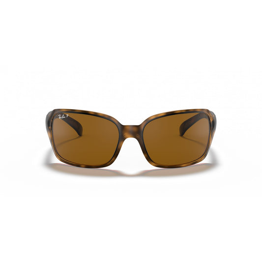 Ray-Ban 0RB4068