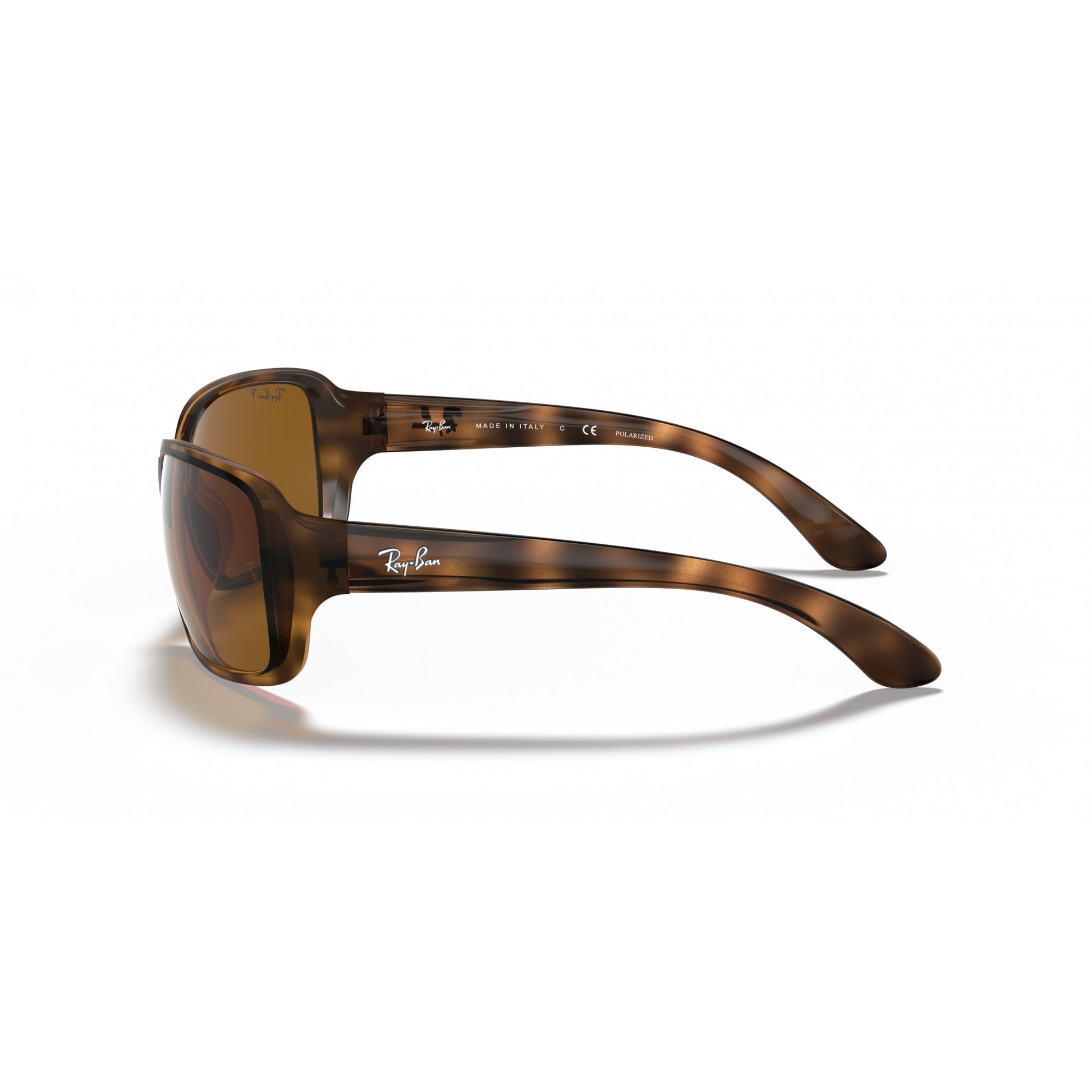 Ray-Ban 0RB4068
