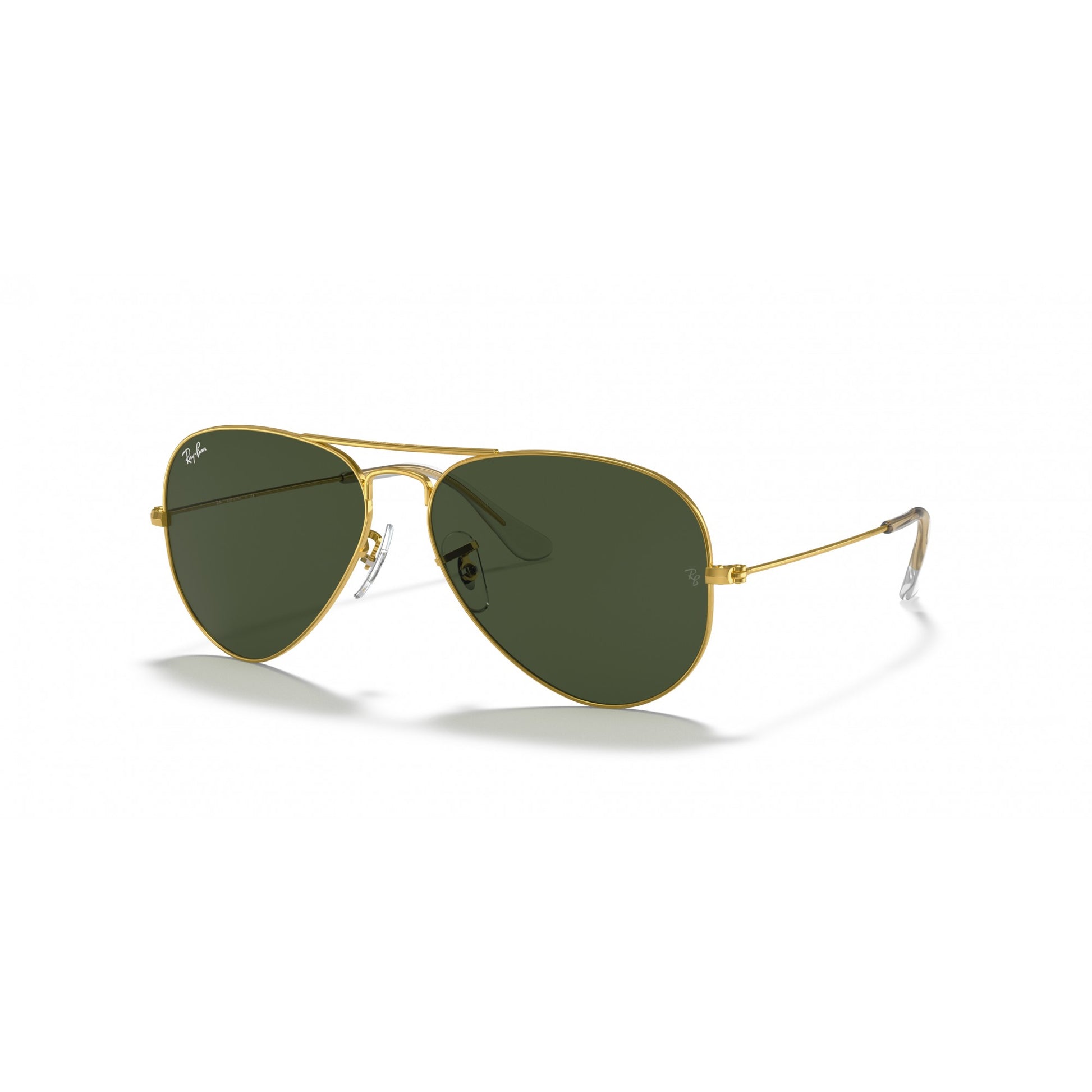 Ray-Ban 0RB3025