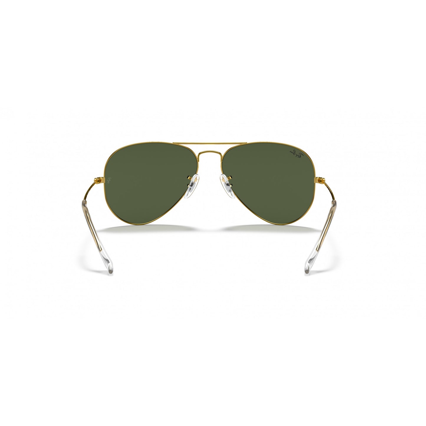 Ray-Ban 0RB3025