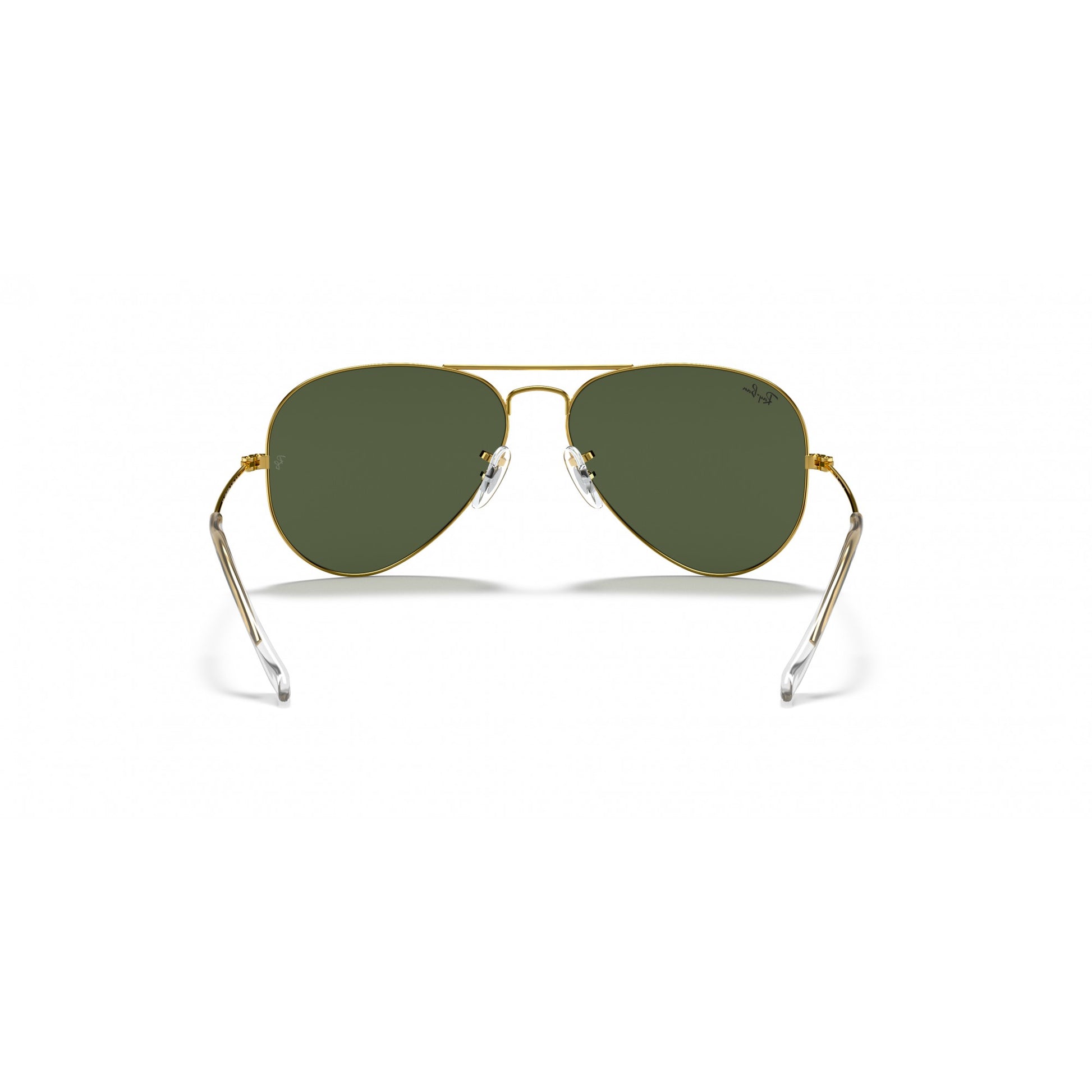 Ray-Ban 0RB3025