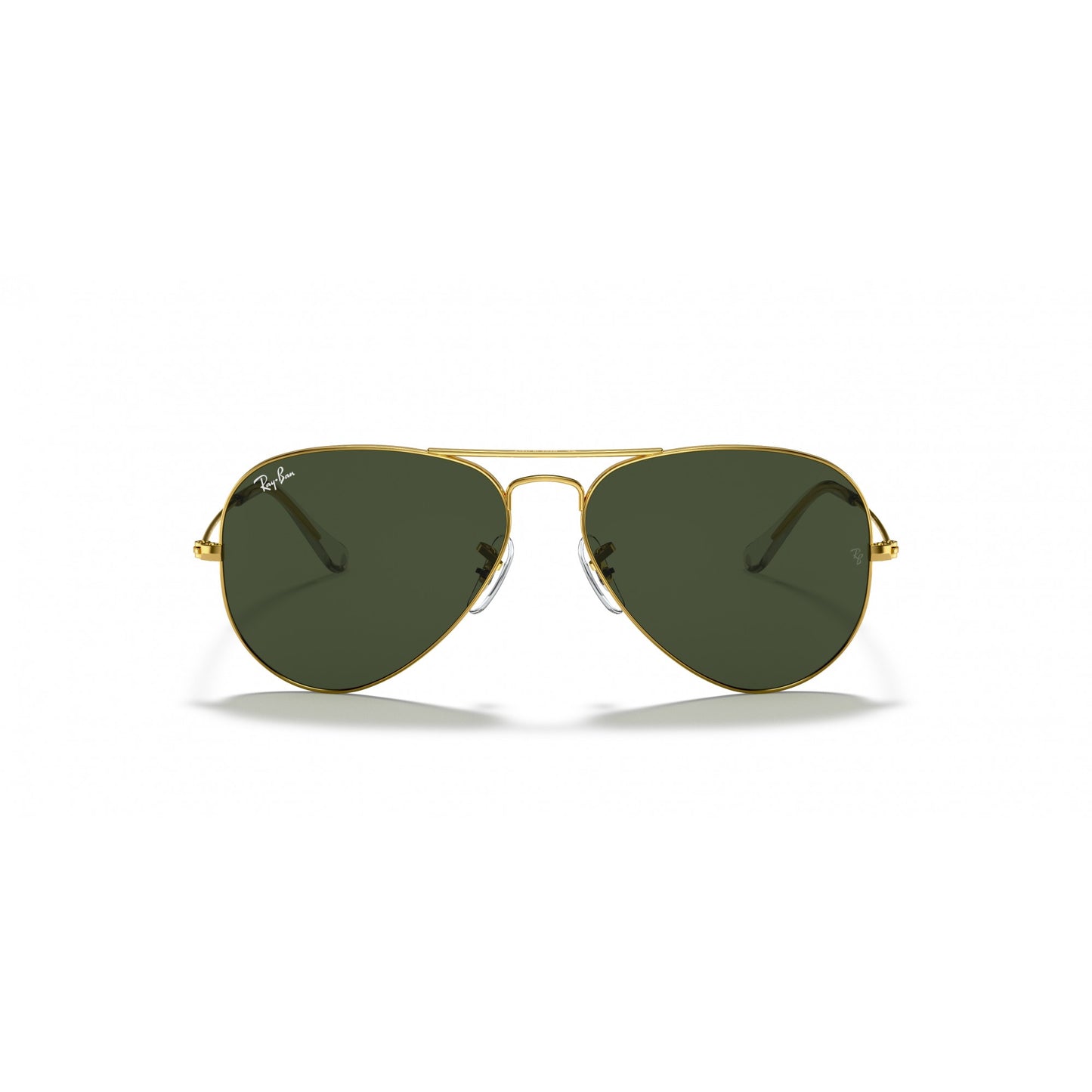 Ray-Ban 0RB3025