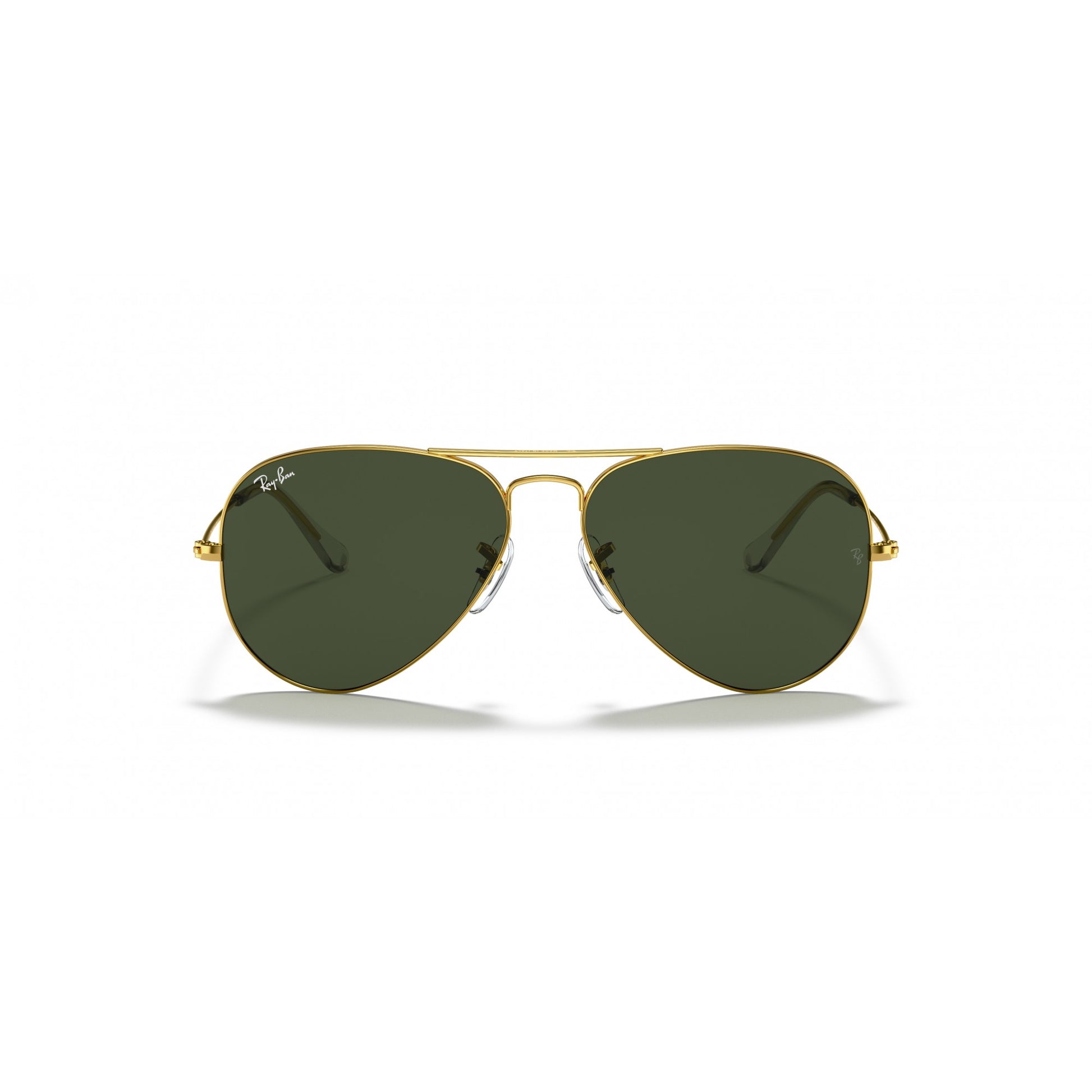Ray-Ban 0RB3025