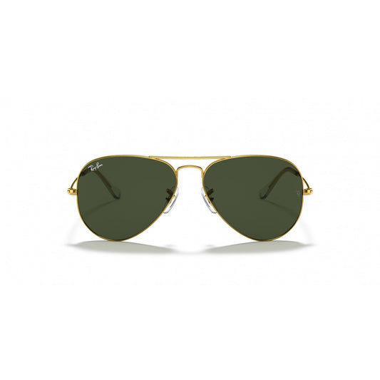 Ray-Ban 0RB3025