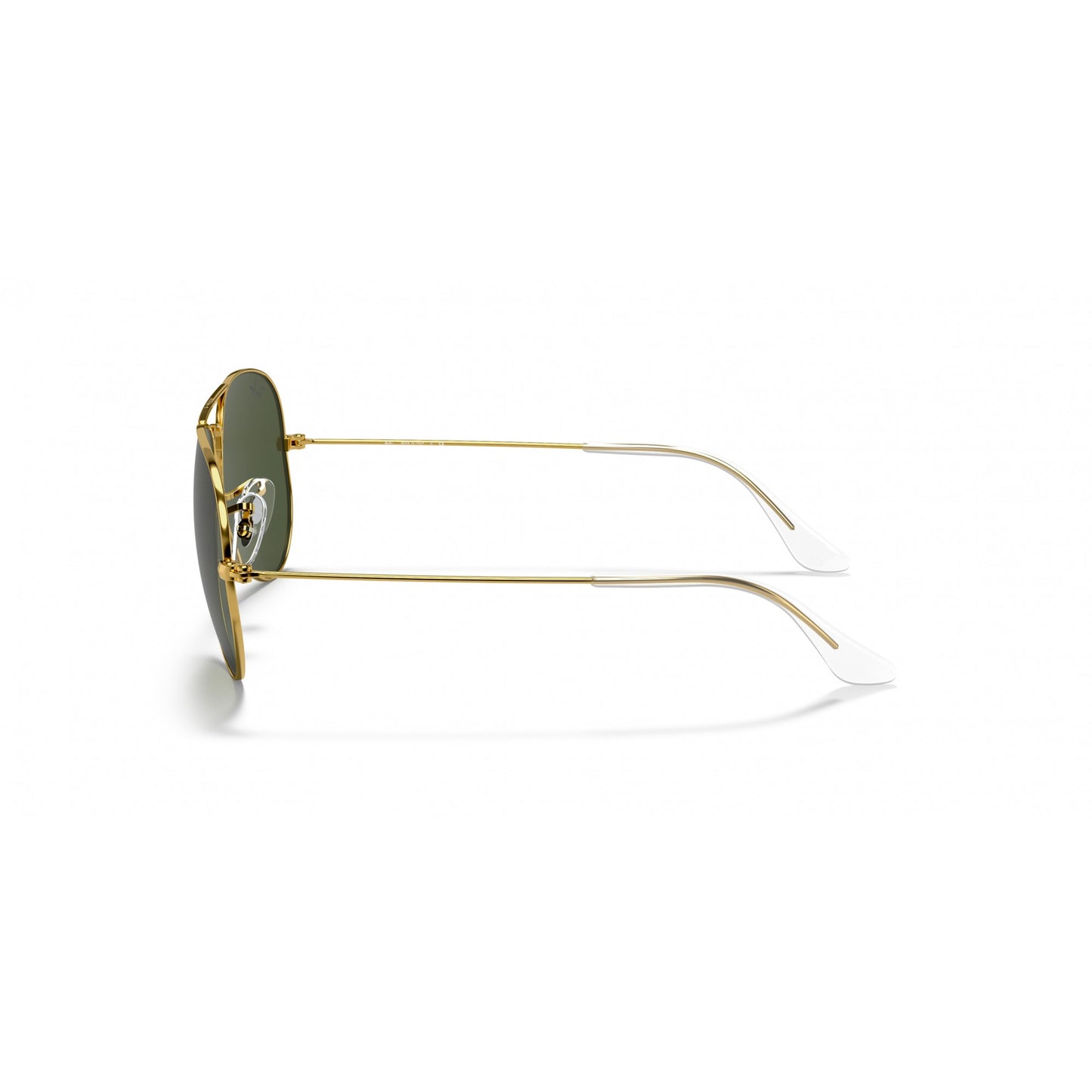 Ray-Ban 0RB3025