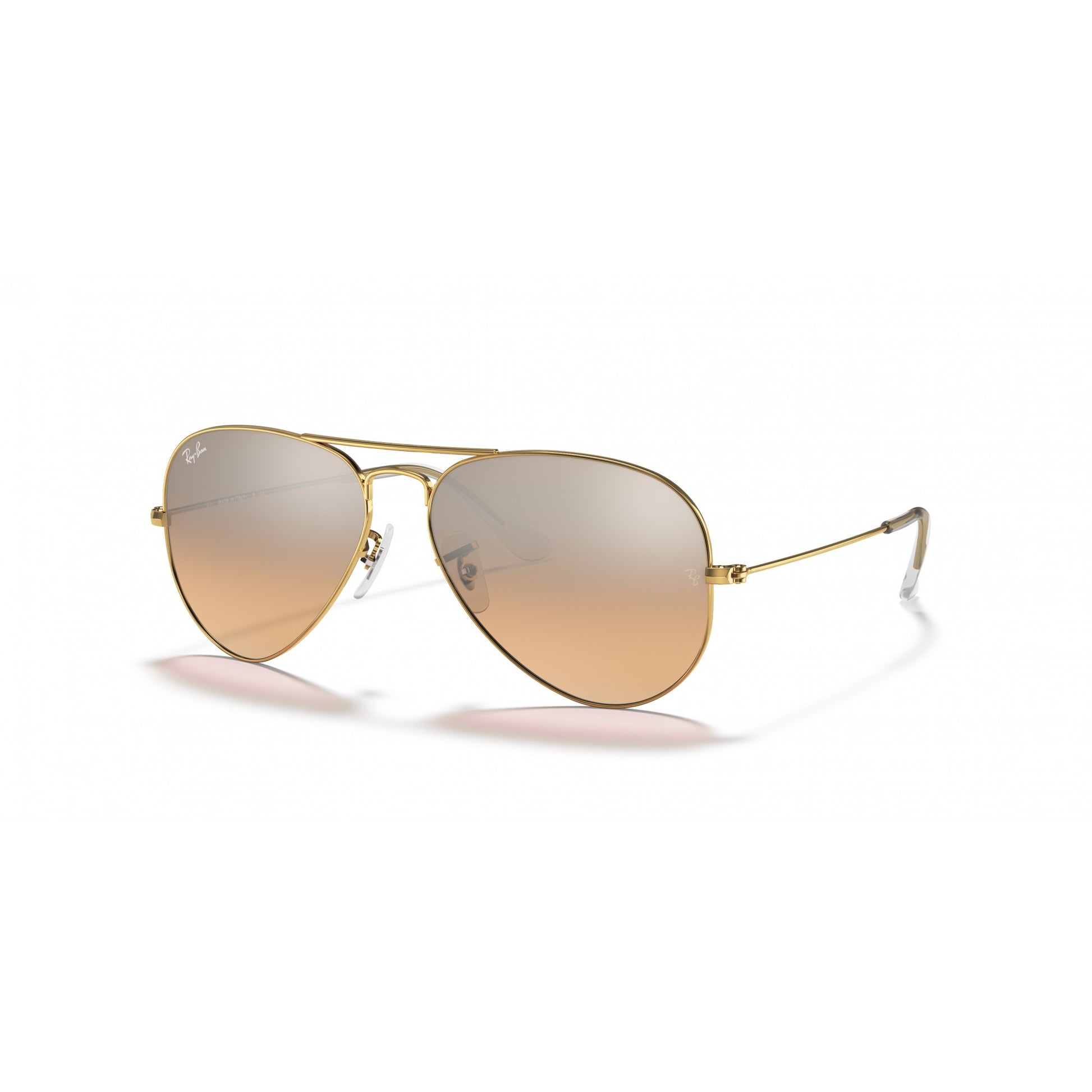 Ray-Ban 0RB3025