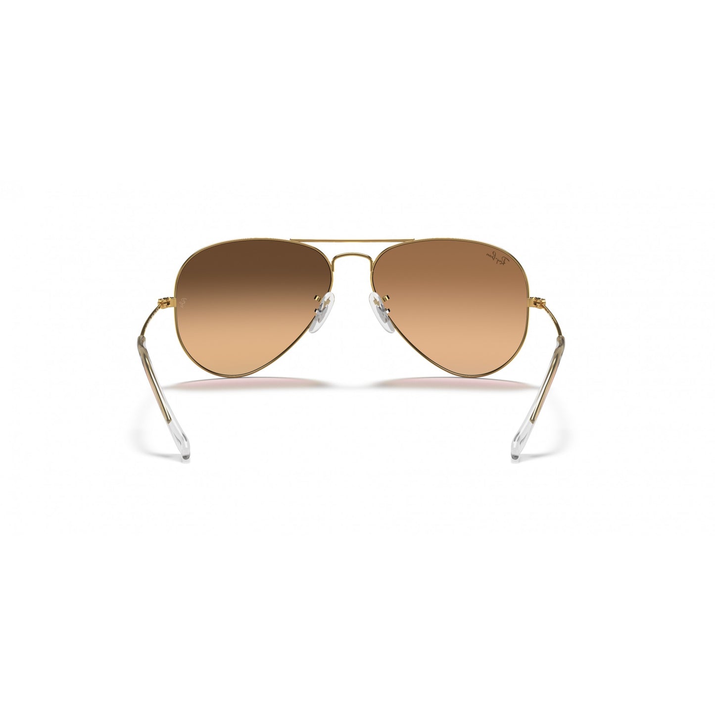 Ray-Ban 0RB3025