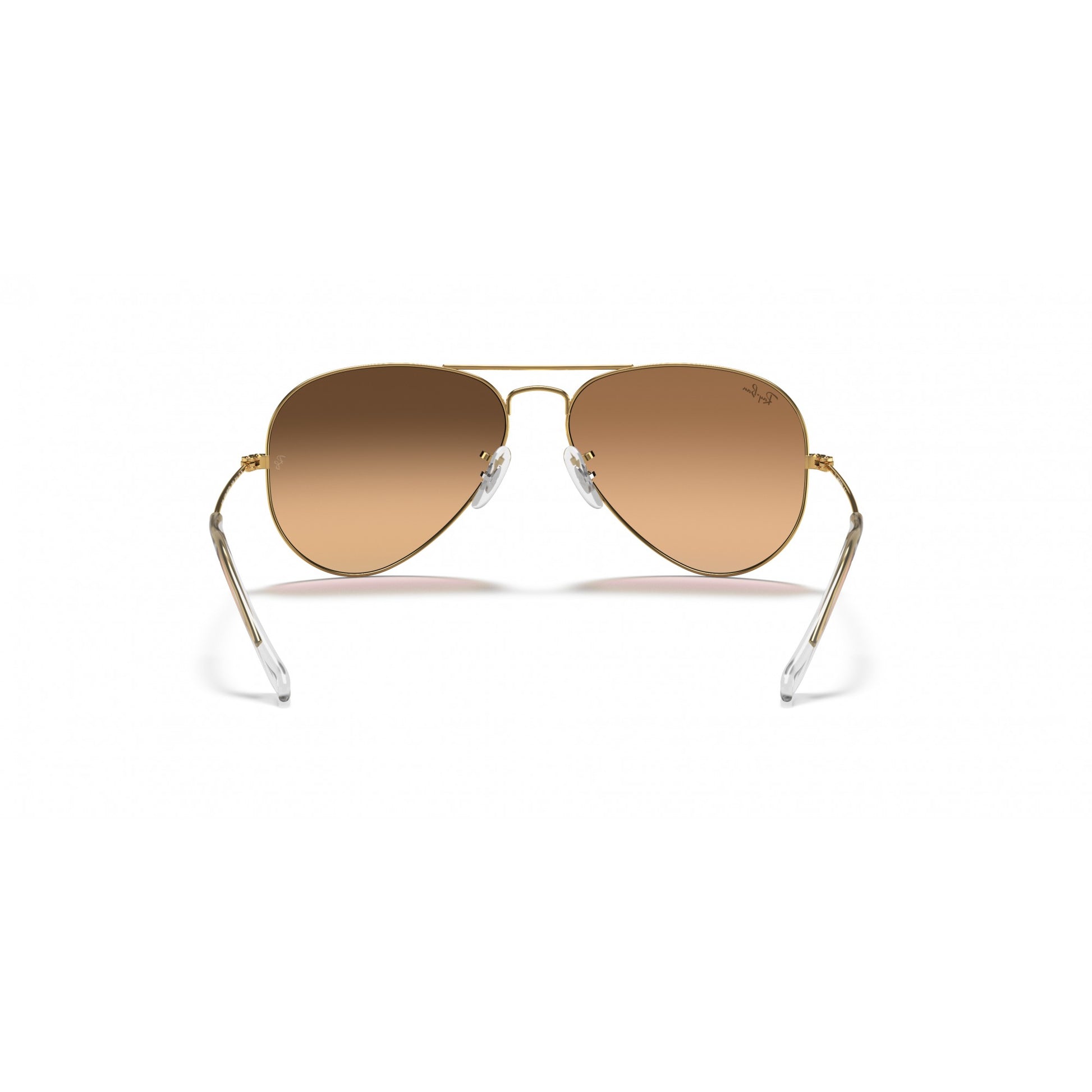 Ray-Ban 0RB3025