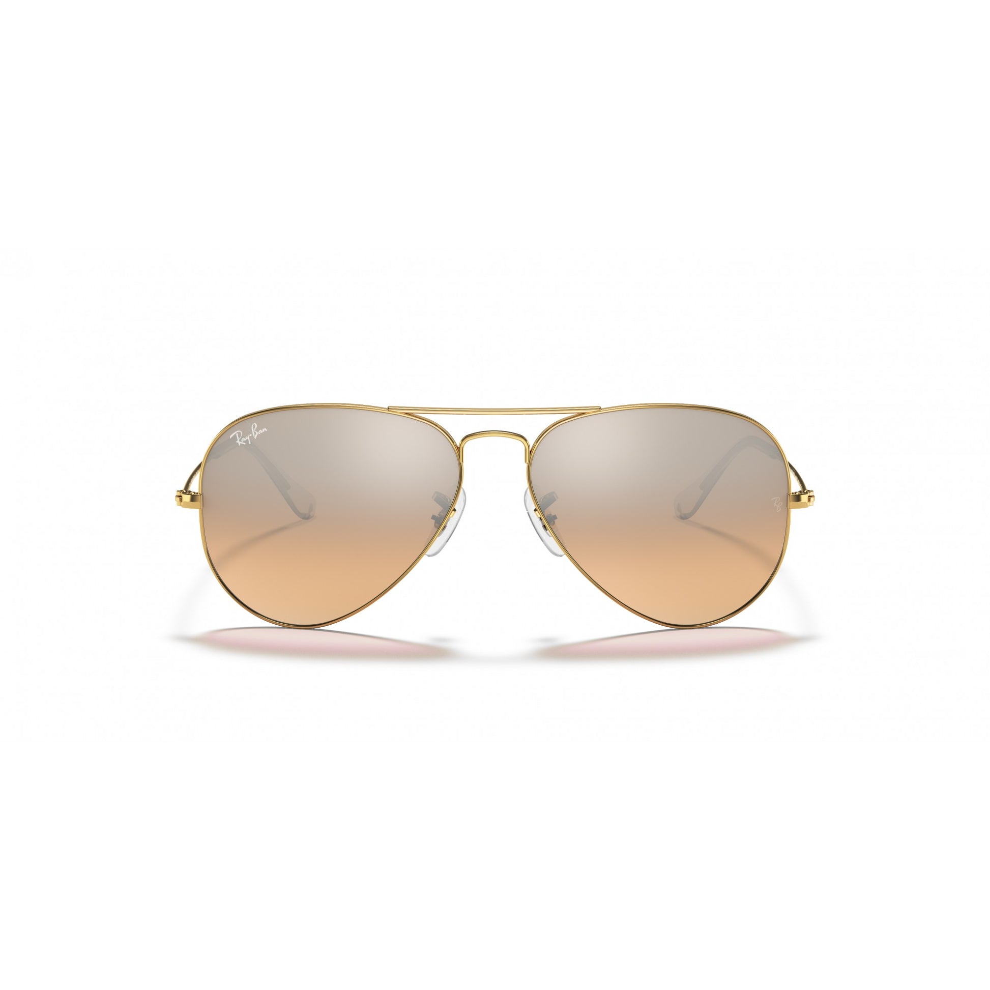 Ray-Ban 0RB3025