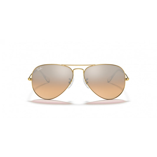 Ray-Ban 0RB3025
