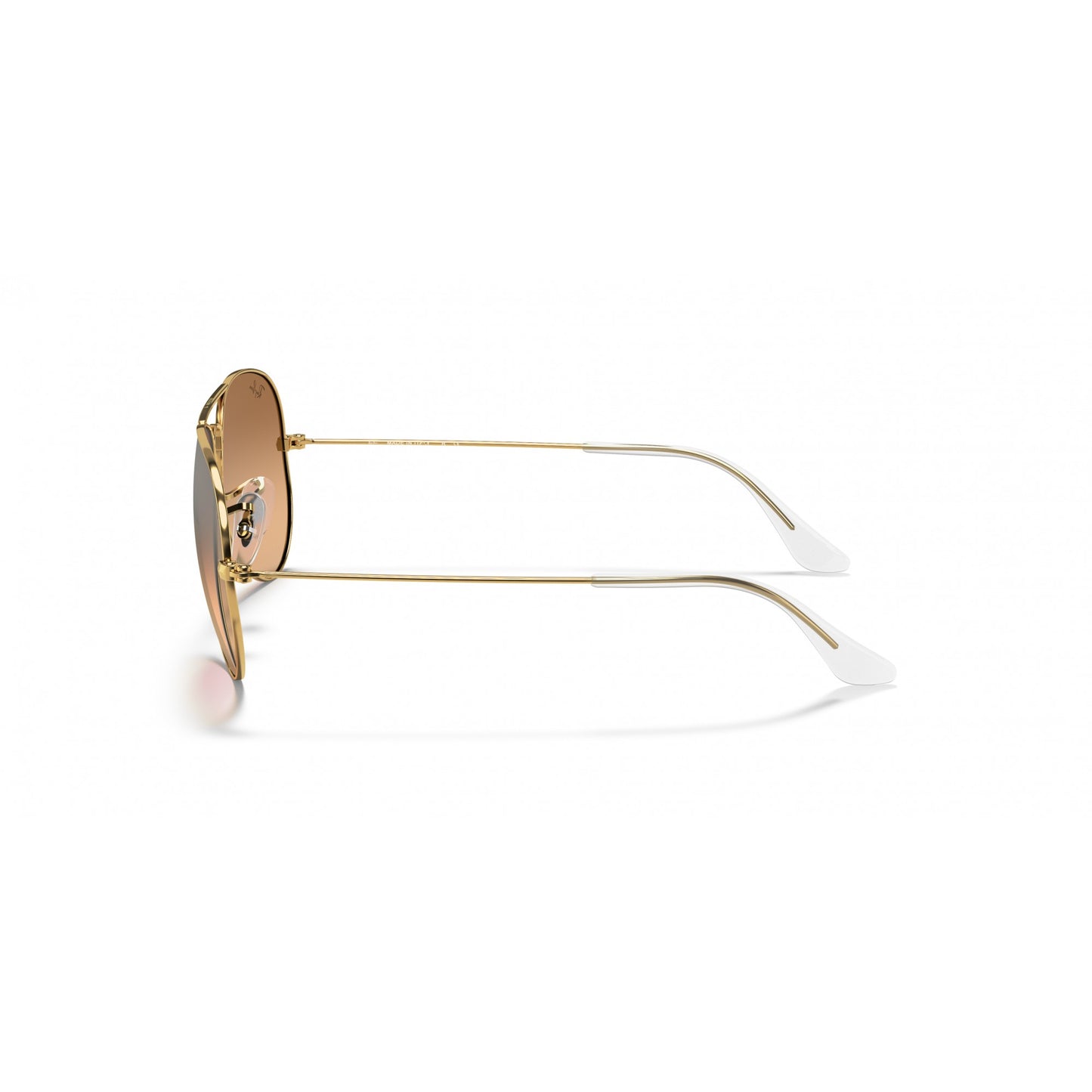 Ray-Ban 0RB3025