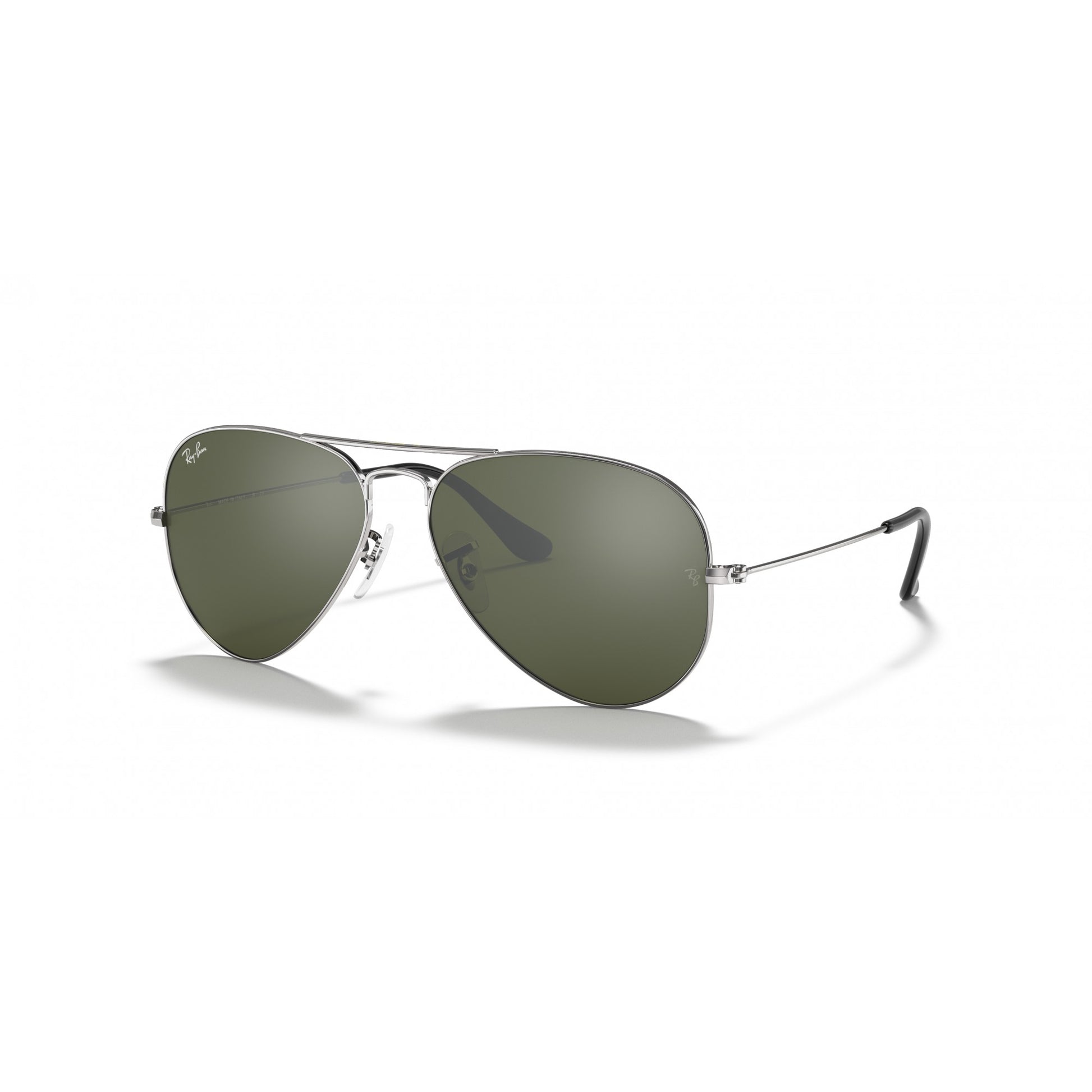 Ray-Ban 0RB3025
