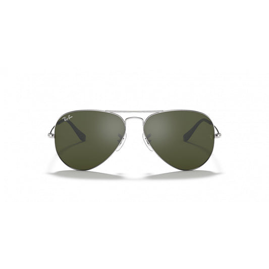Ray-Ban 0RB3025