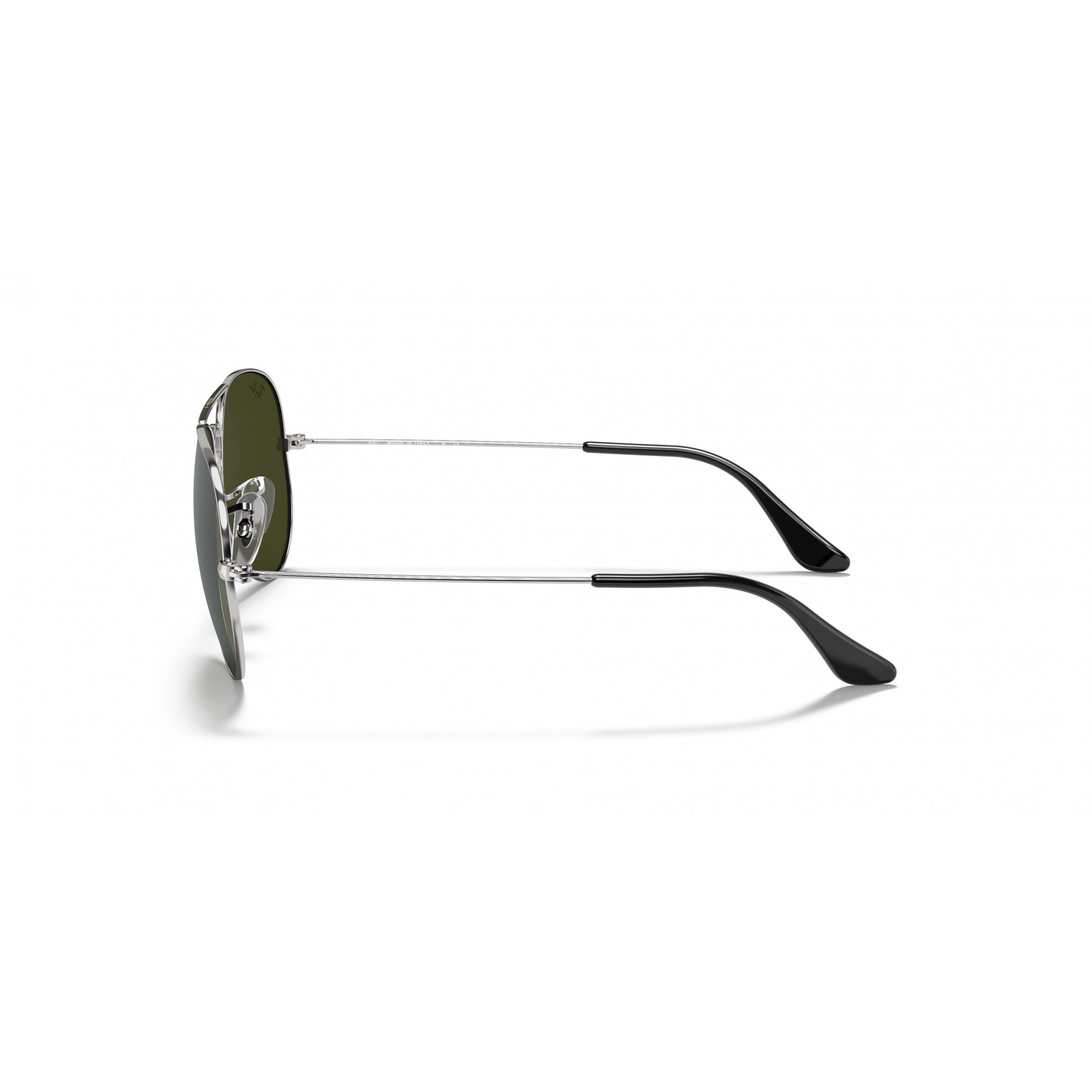 Ray-Ban 0RB3025