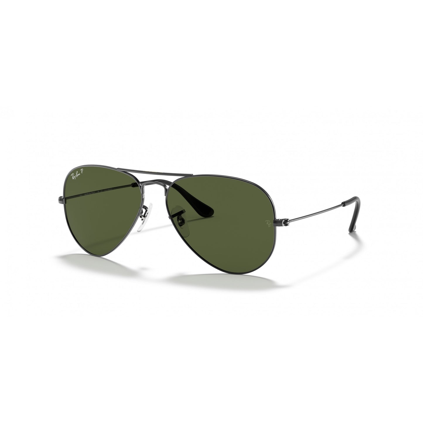 Ray-Ban 0RB3025