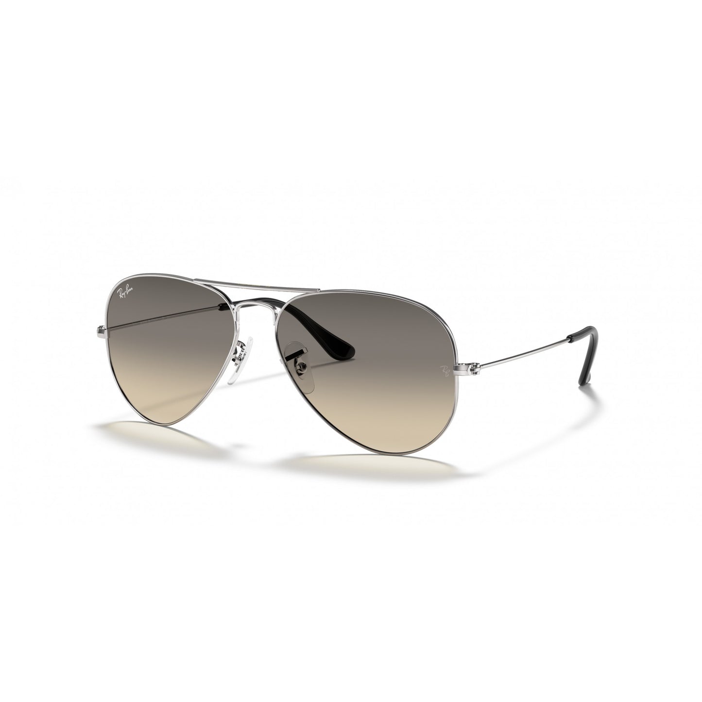 Ray-Ban 0RB3025