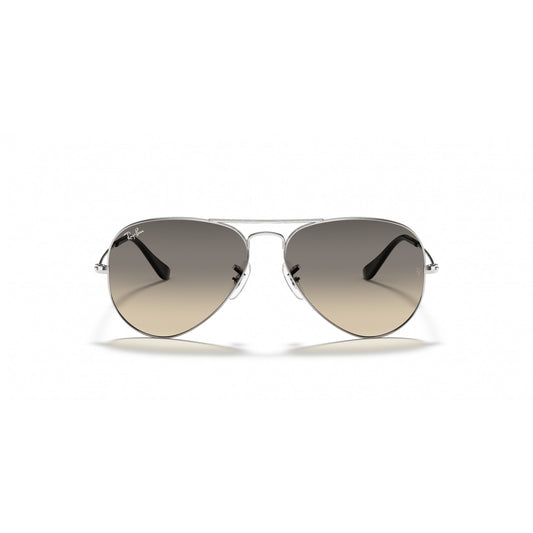 Ray-Ban 0RB3025