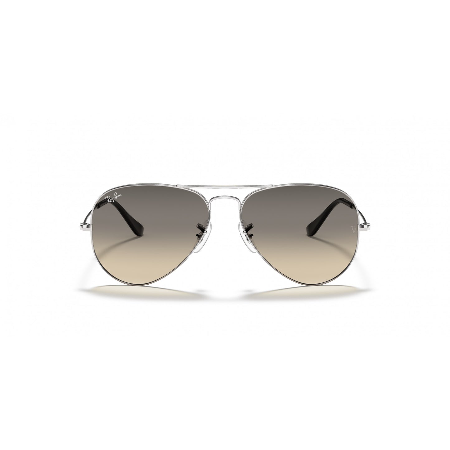 Ray-Ban 0RB3025