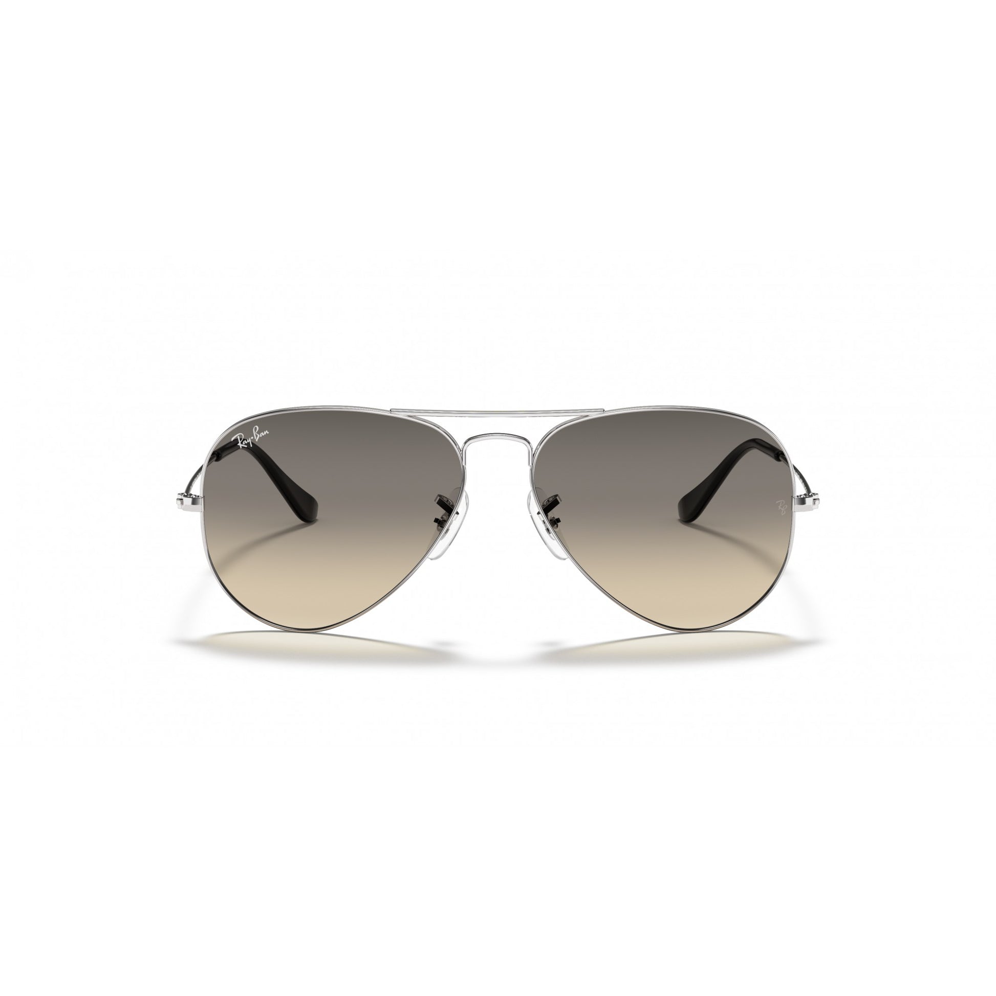 Ray-Ban 0RB3025