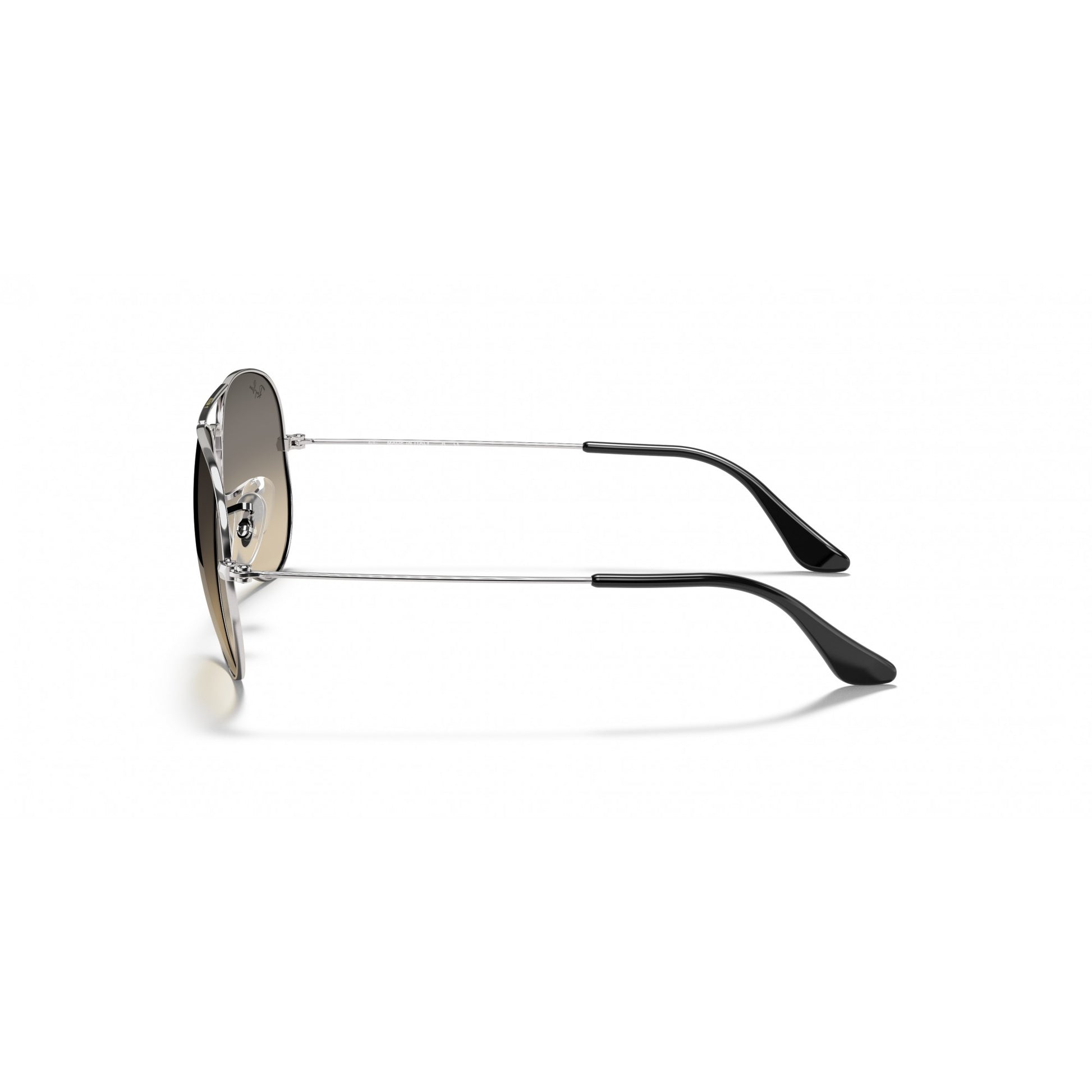 Ray-Ban 0RB3025