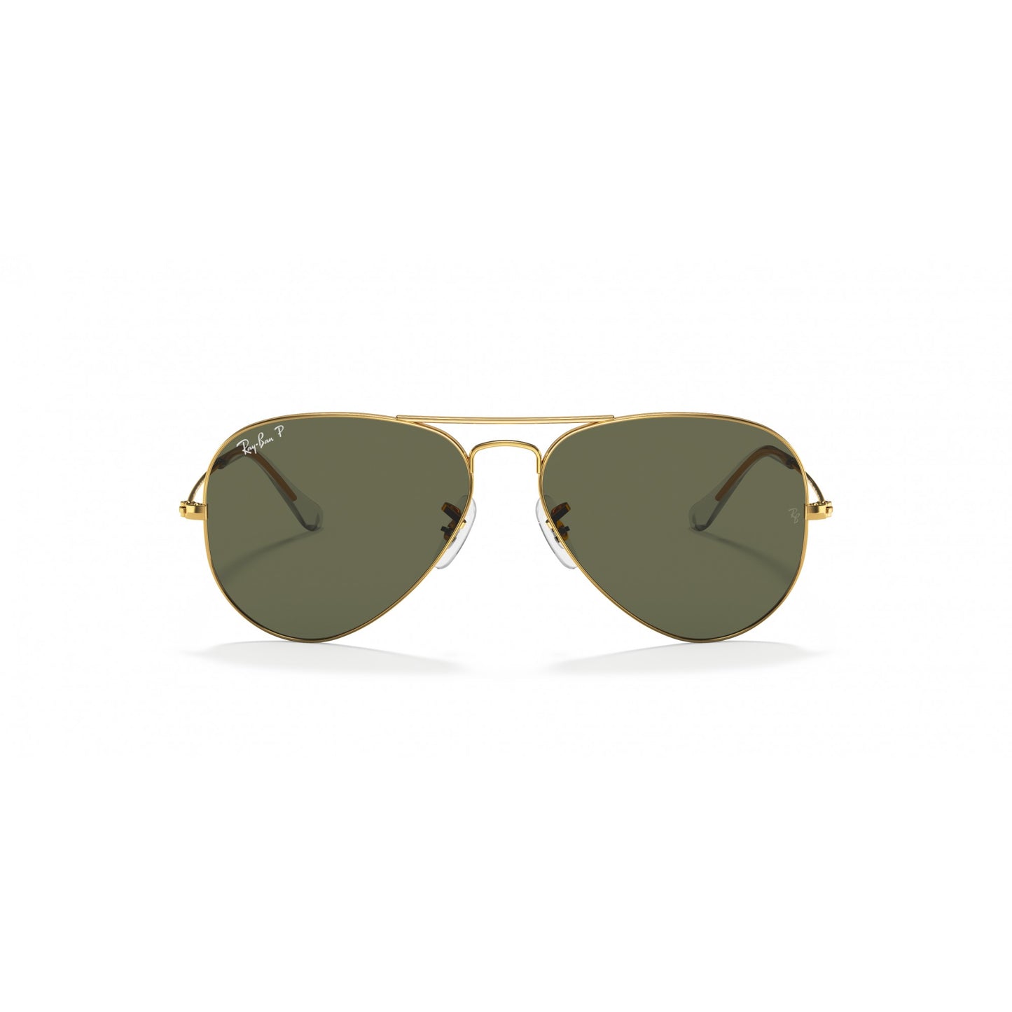 Ray-Ban 0RB3025